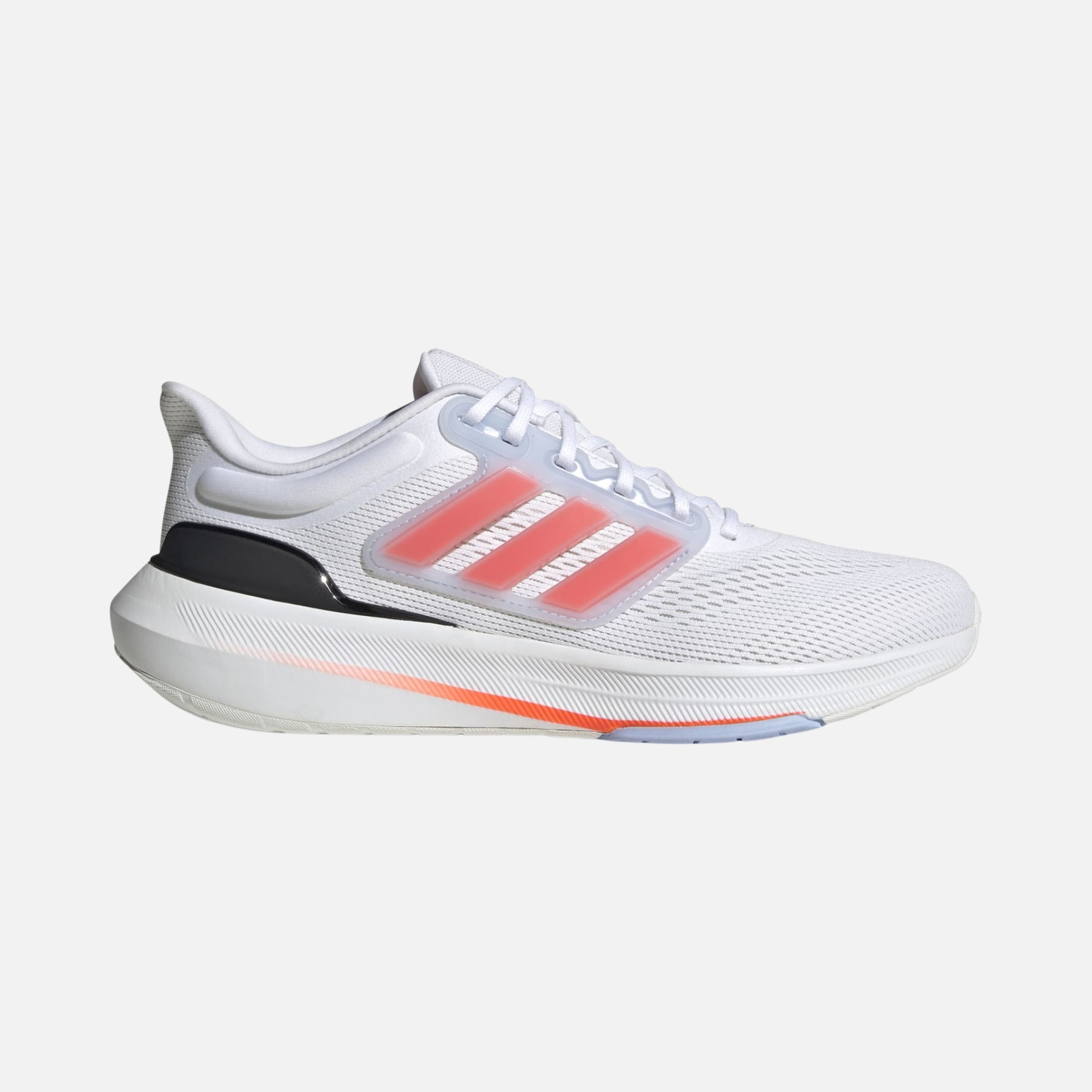 adidas Ultrabounce Running Erkek Spor Ayakkabı
