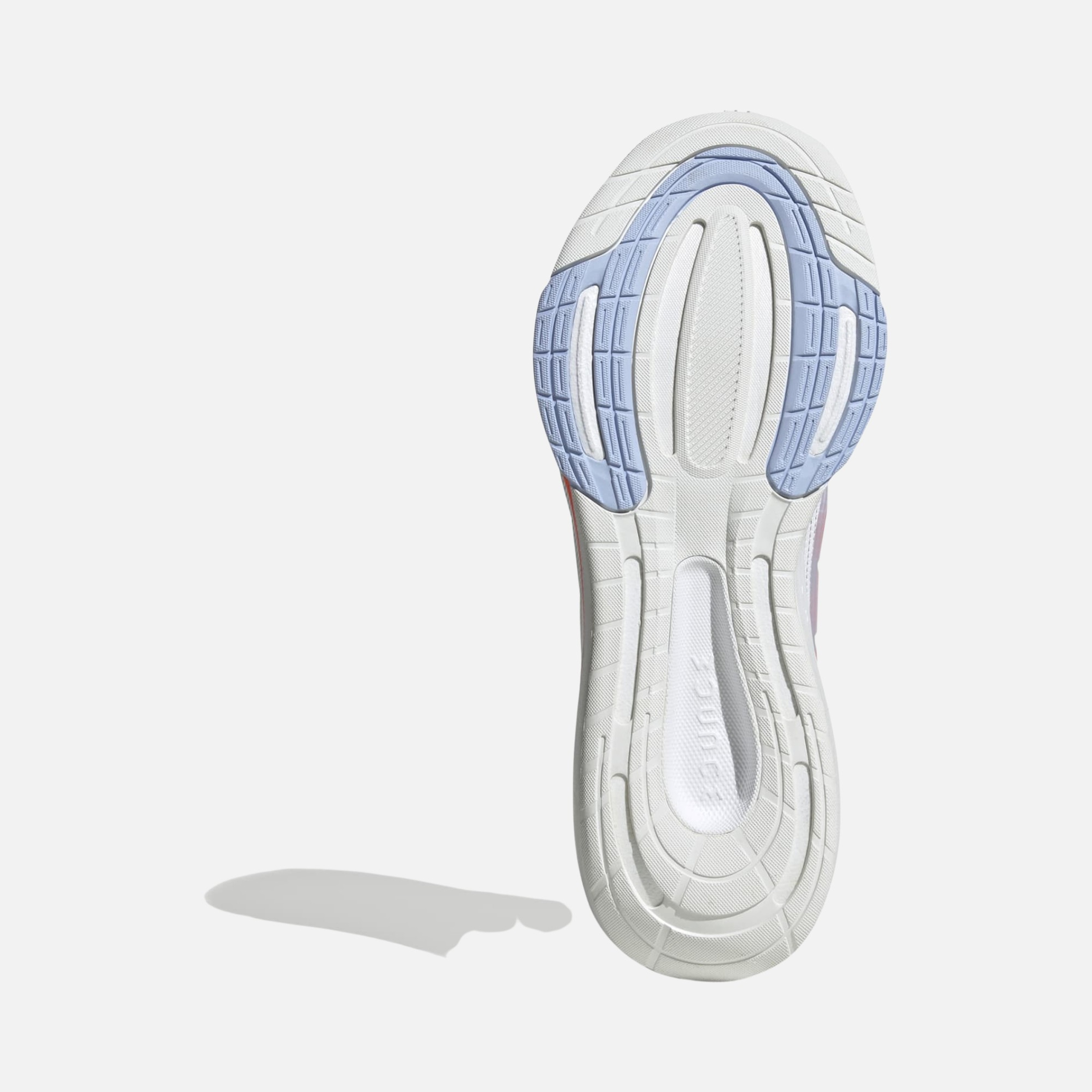 adidas Ultrabounce Running Erkek Spor Ayakkabı