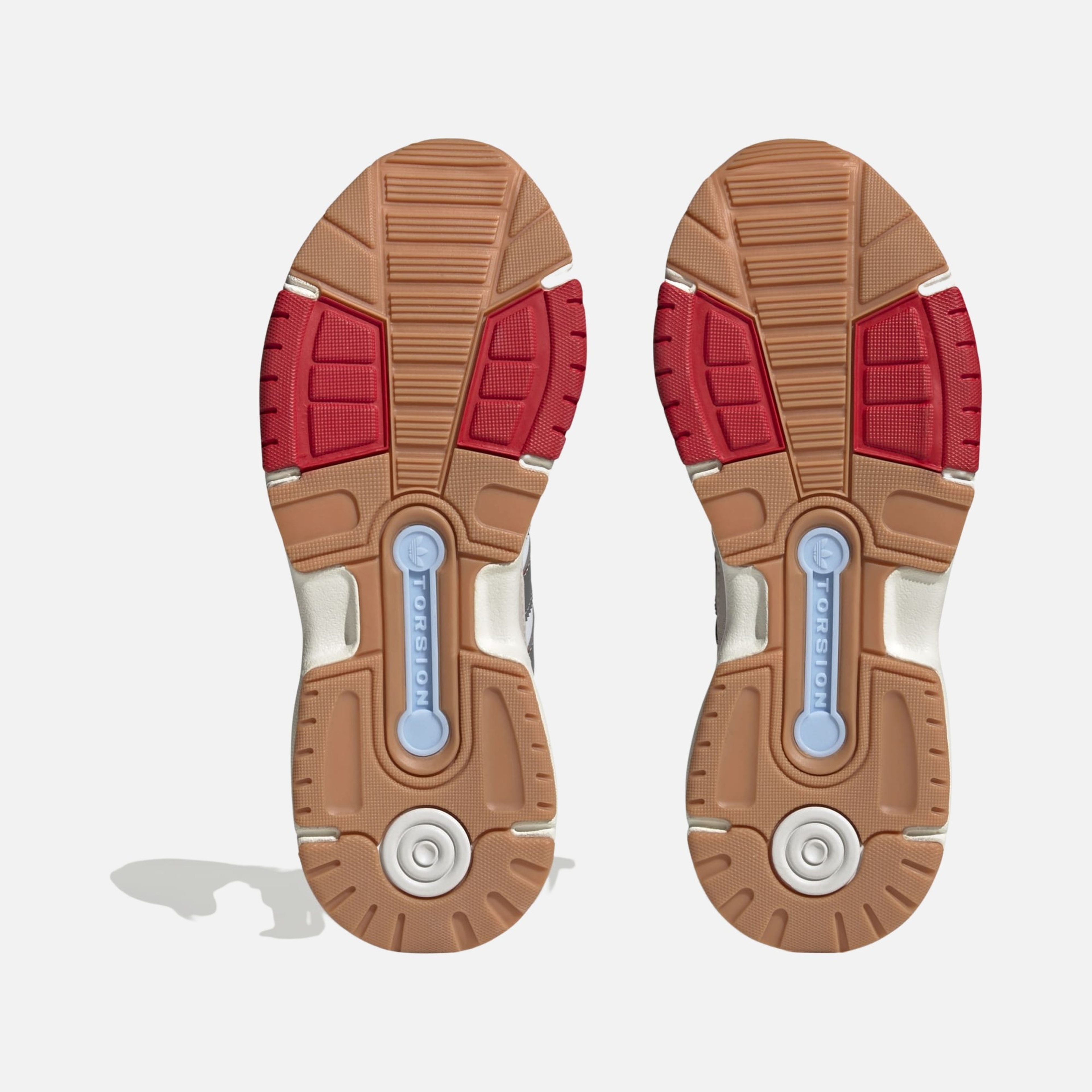 adidas Sportswear Retropy F90 Erkek Spor Ayakkabı