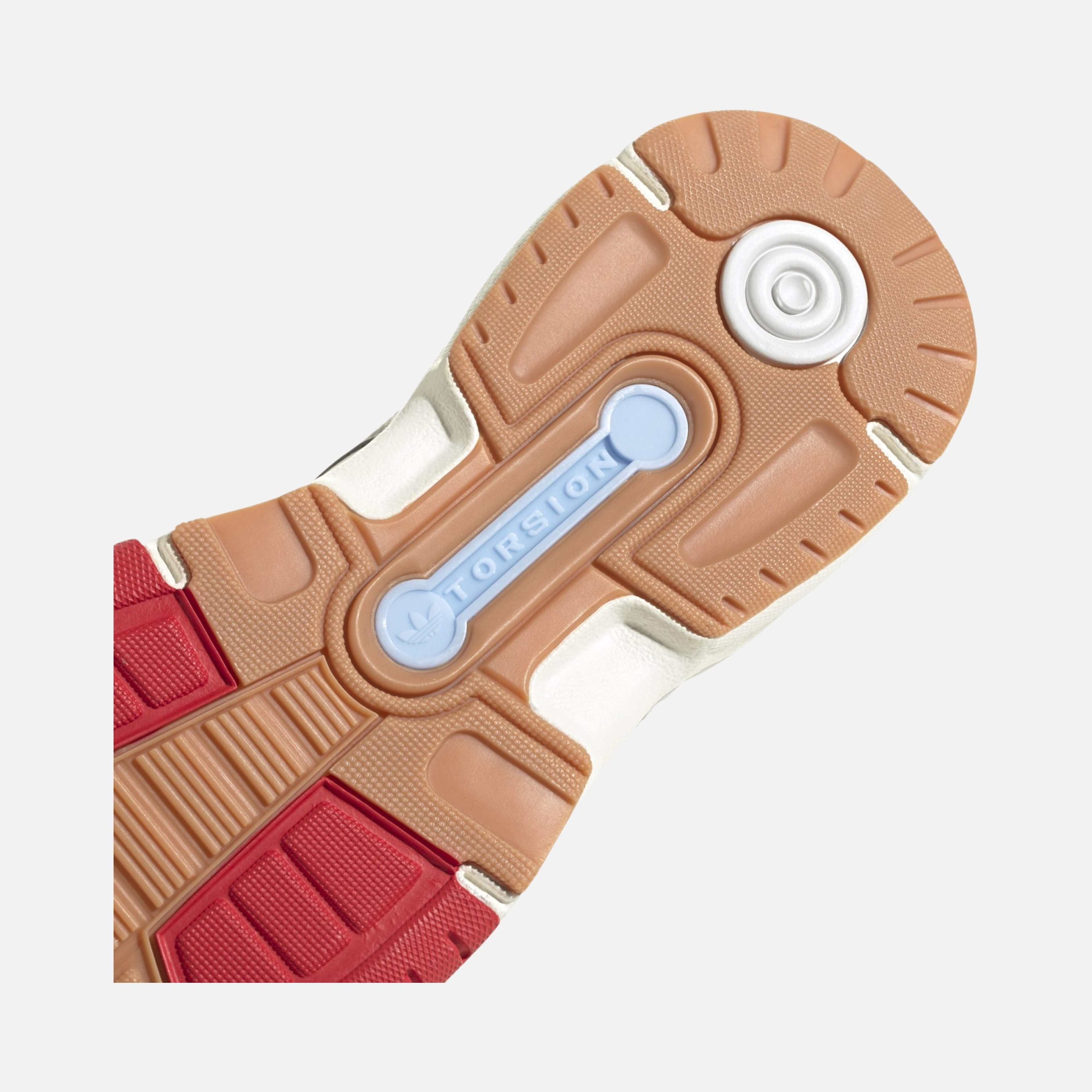 adidas Sportswear Retropy F90 Erkek Spor Ayakkabı