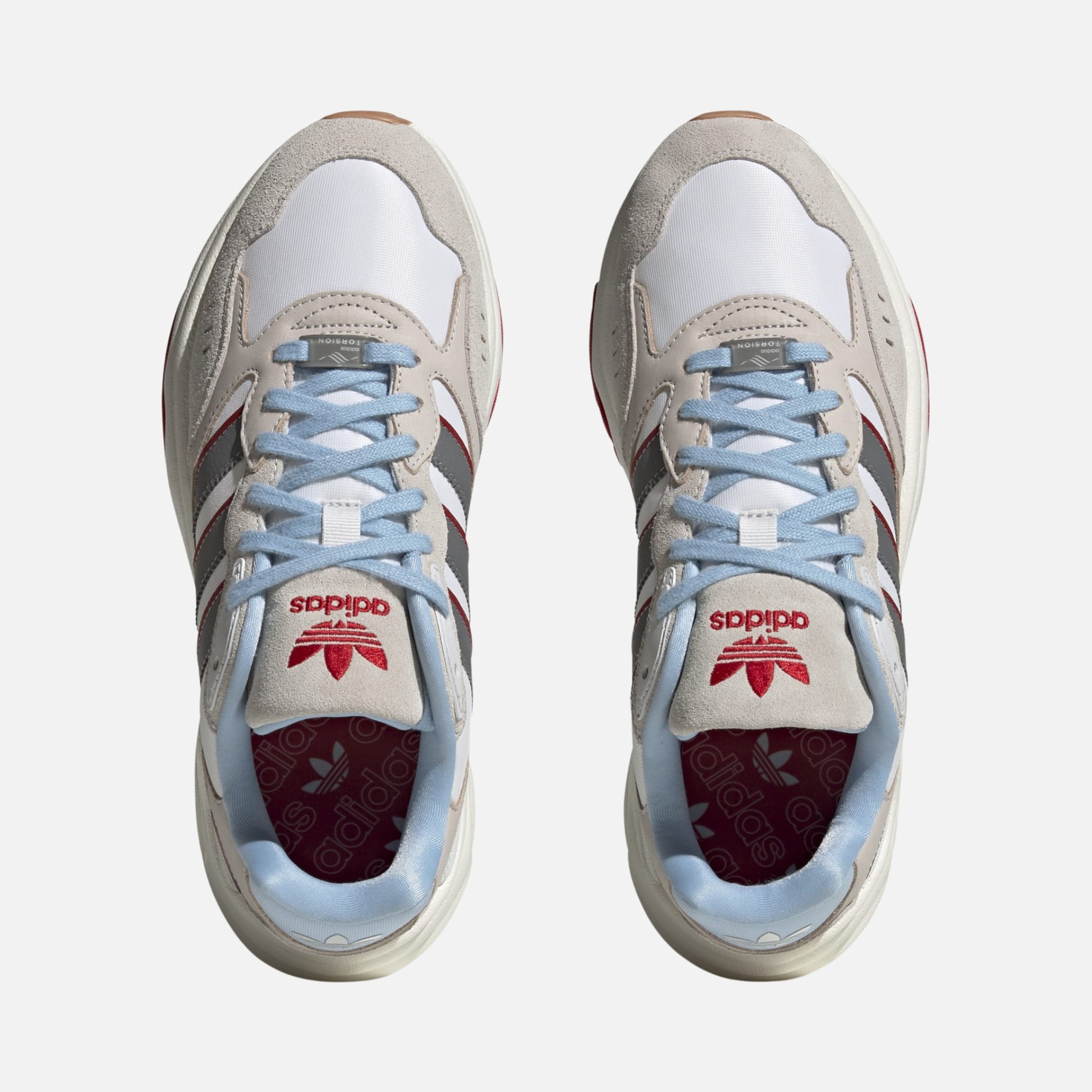 adidas Sportswear Retropy F90 Erkek Spor Ayakkabı