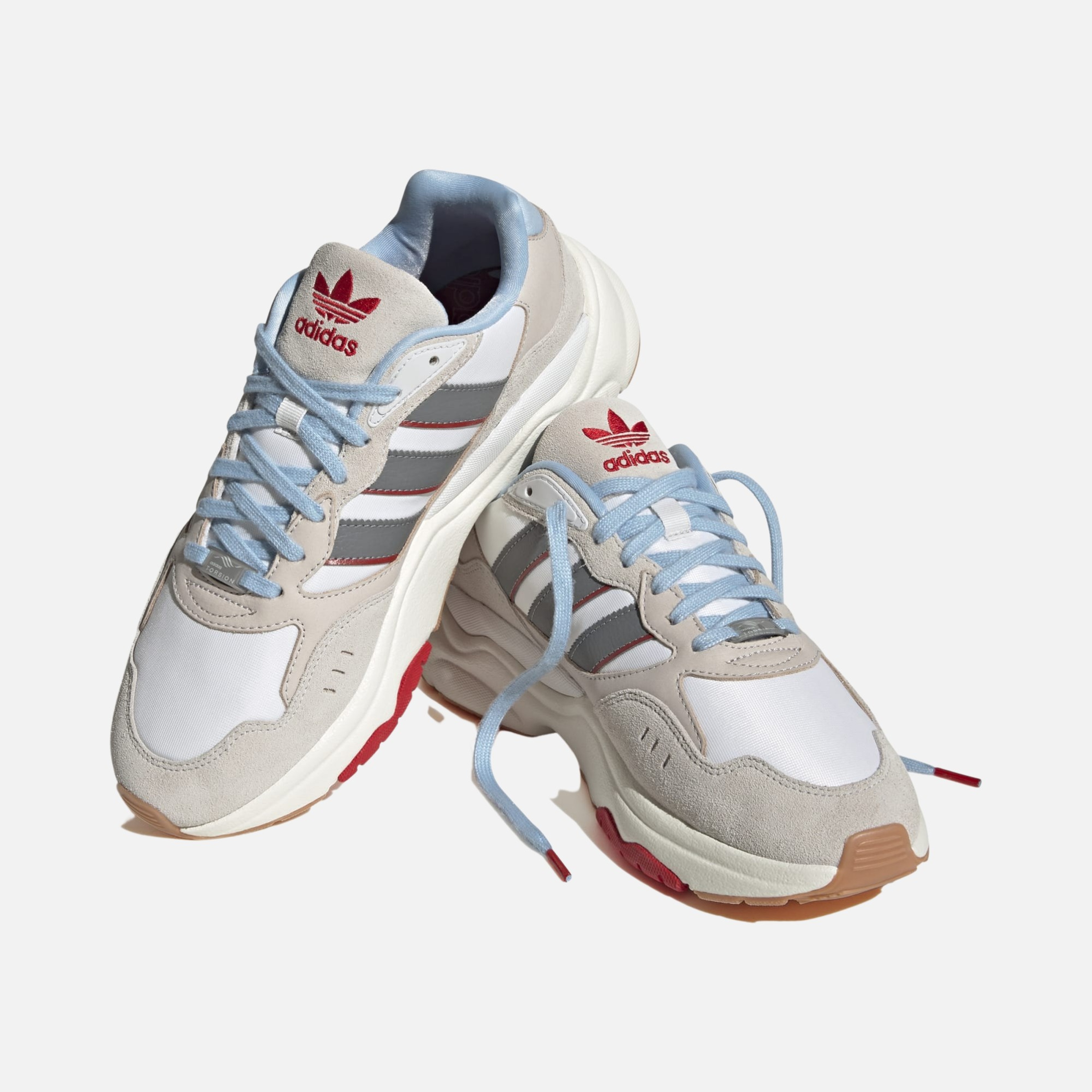 adidas Sportswear Retropy F90 Erkek Spor Ayakkabı