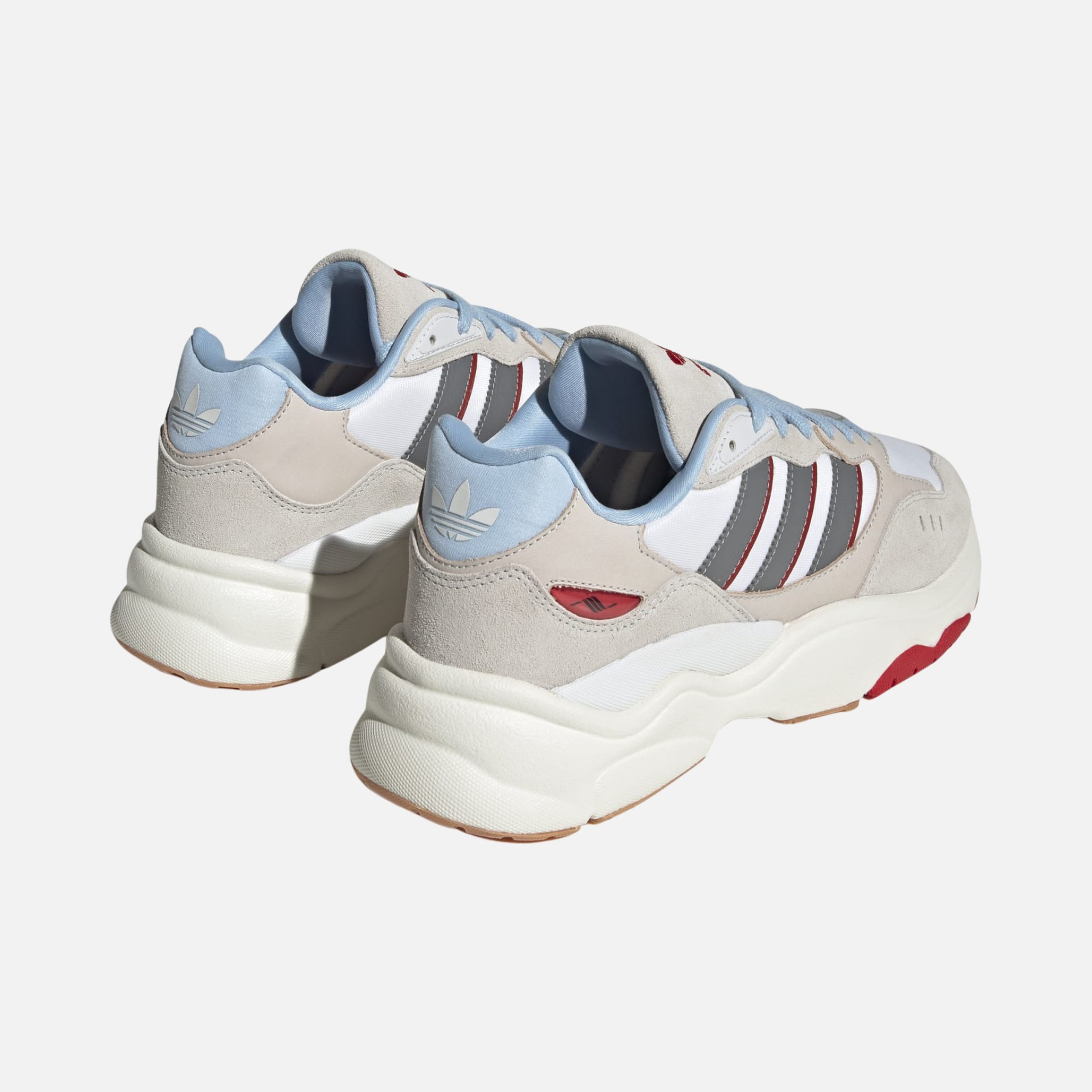 adidas Sportswear Retropy F90 Erkek Spor Ayakkabı