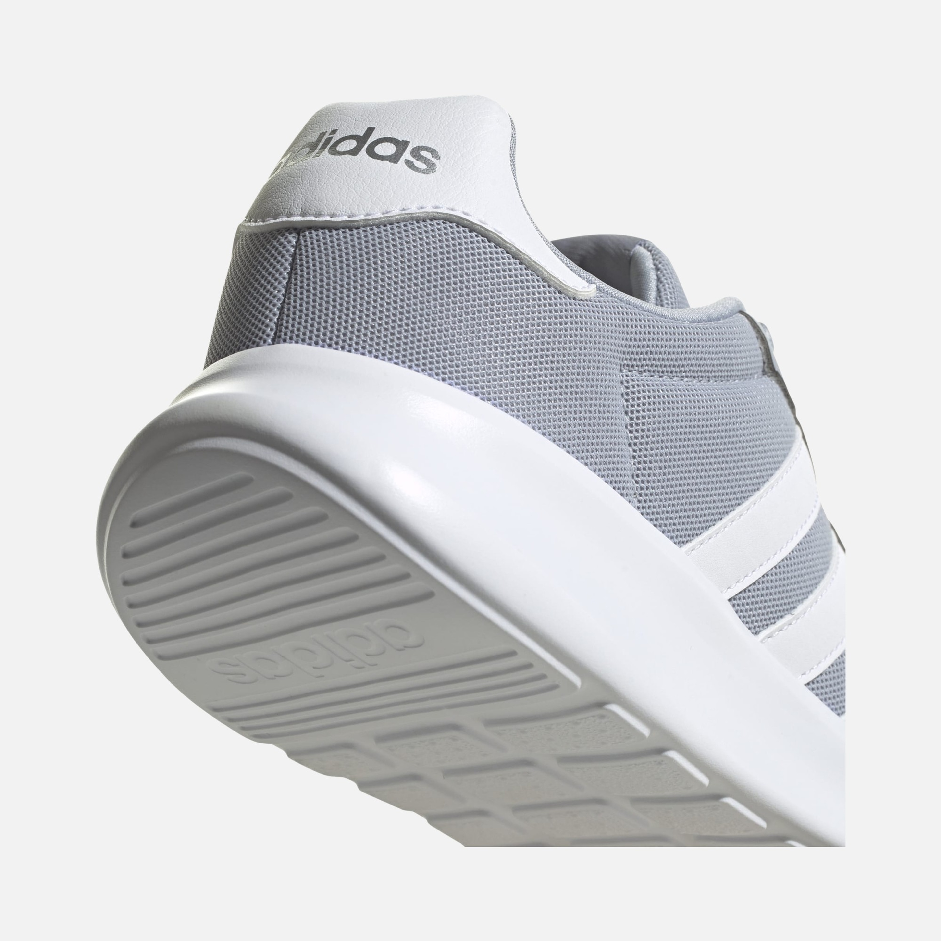 adidas Sportswear Lite Racer 3.0 Erkek Spor Ayakkabı