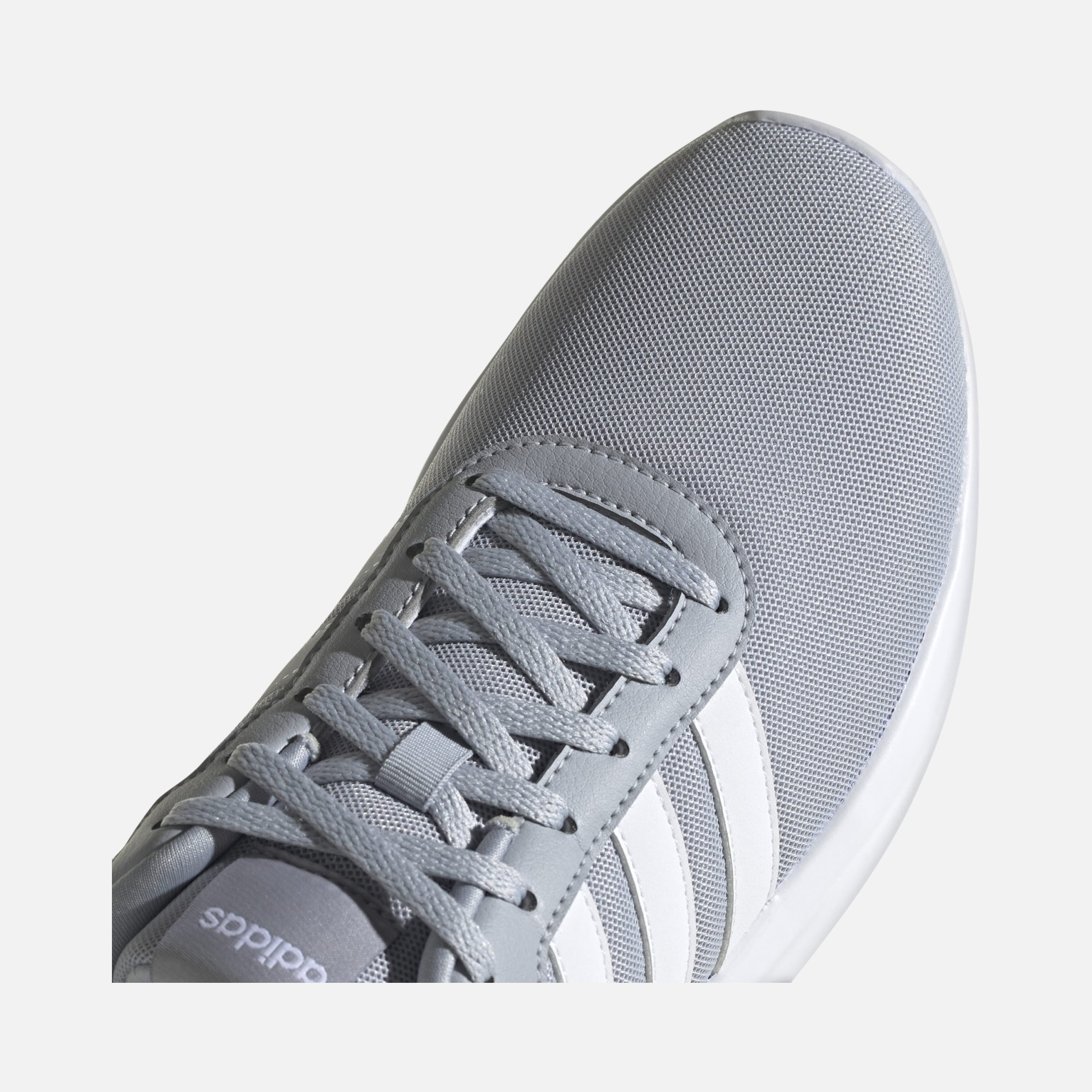 adidas Sportswear Lite Racer 3.0 Erkek Spor Ayakkabı