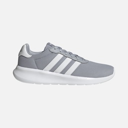 adidas Sportswear Lite Racer 3.0 Erkek Spor Ayakkabı