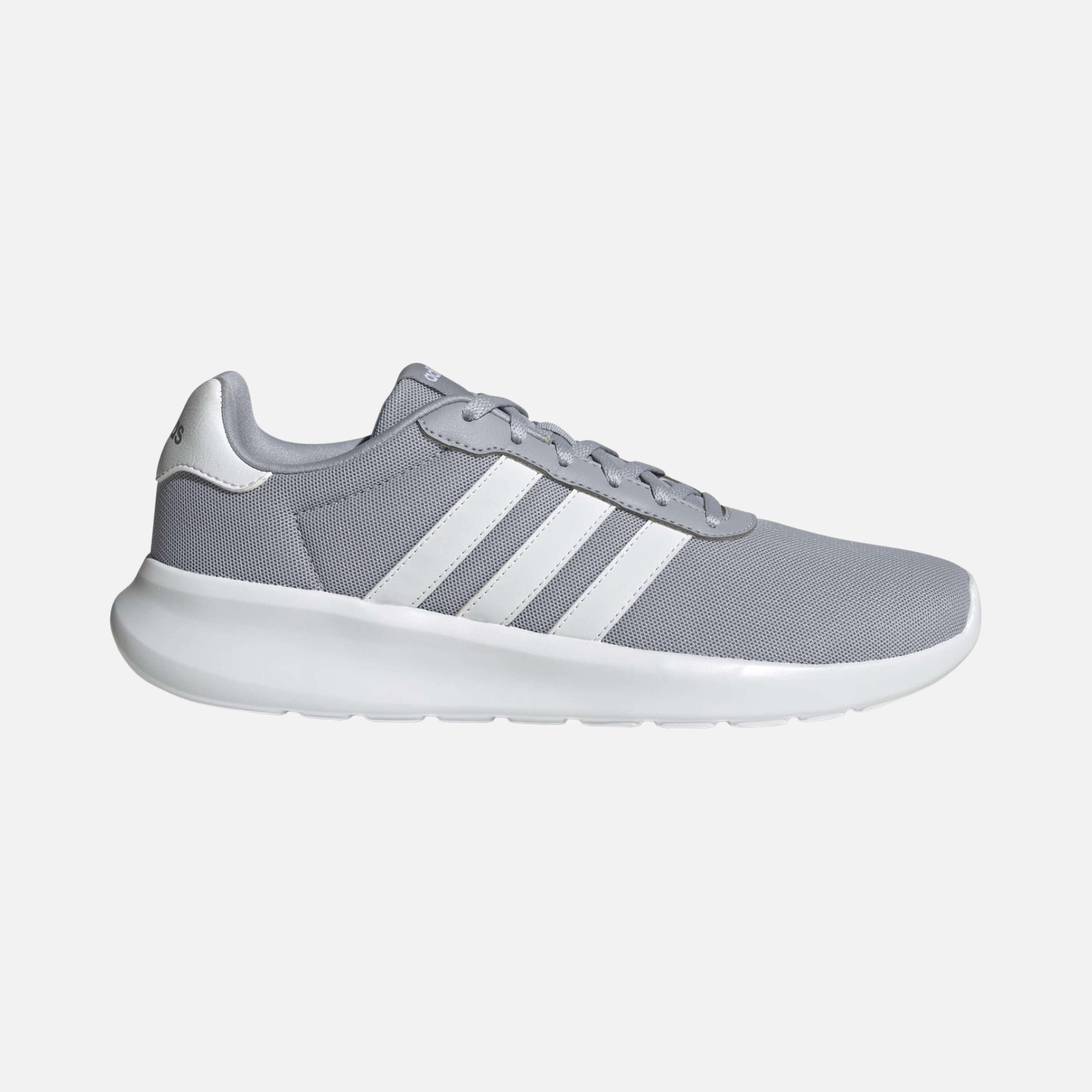 adidas Sportswear Lite Racer 3.0 Erkek Spor Ayakkabı