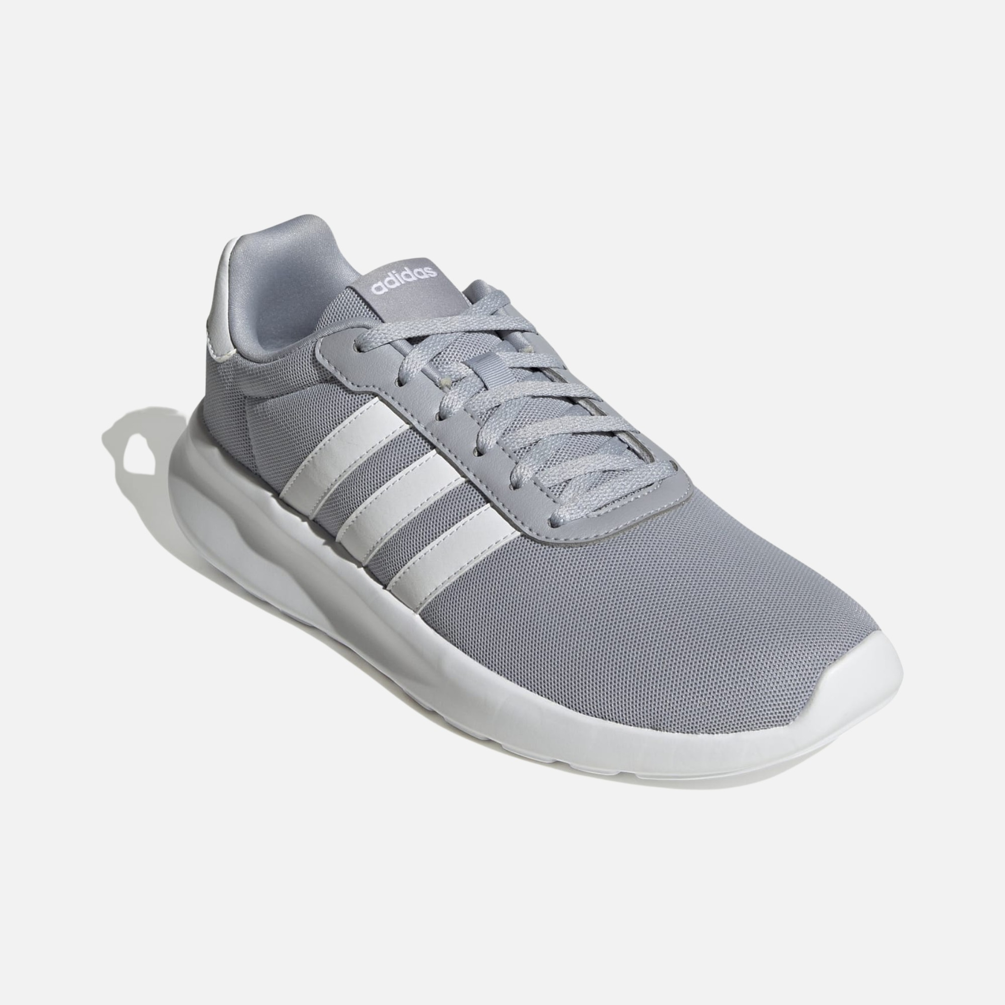 adidas Sportswear Lite Racer 3.0 Erkek Spor Ayakkabı
