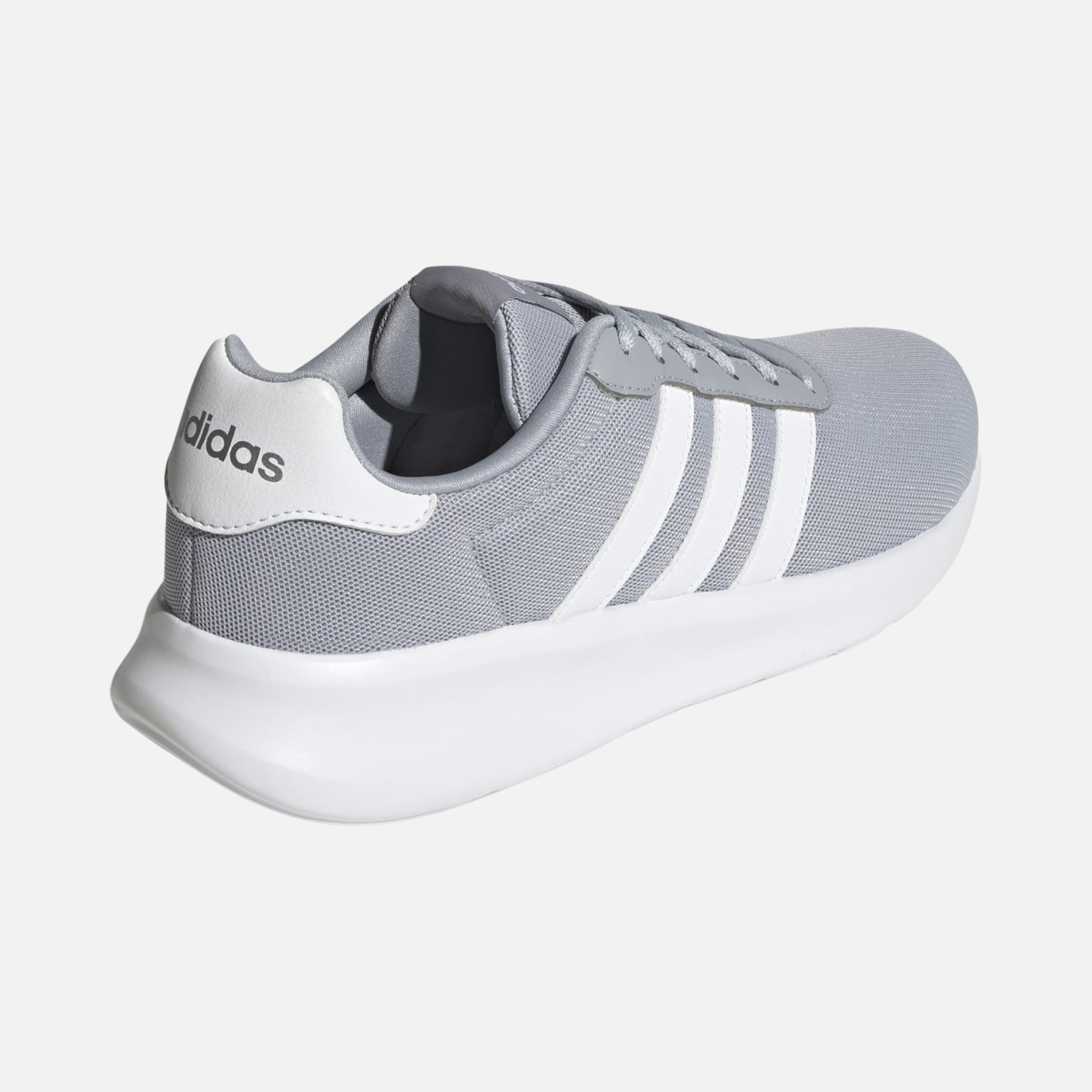 adidas Sportswear Lite Racer 3.0 Erkek Spor Ayakkabı