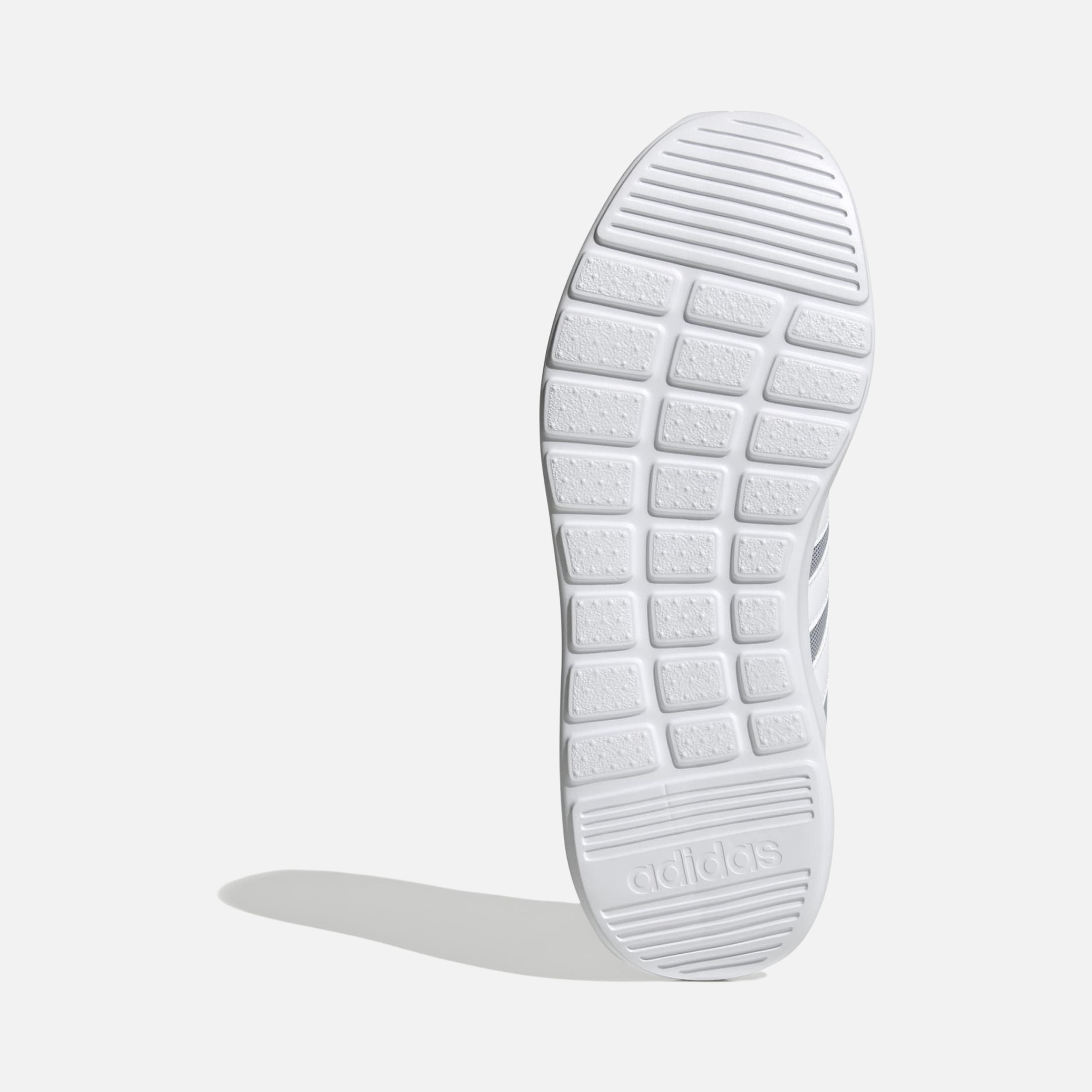 adidas Sportswear Lite Racer 3.0 Erkek Spor Ayakkabı