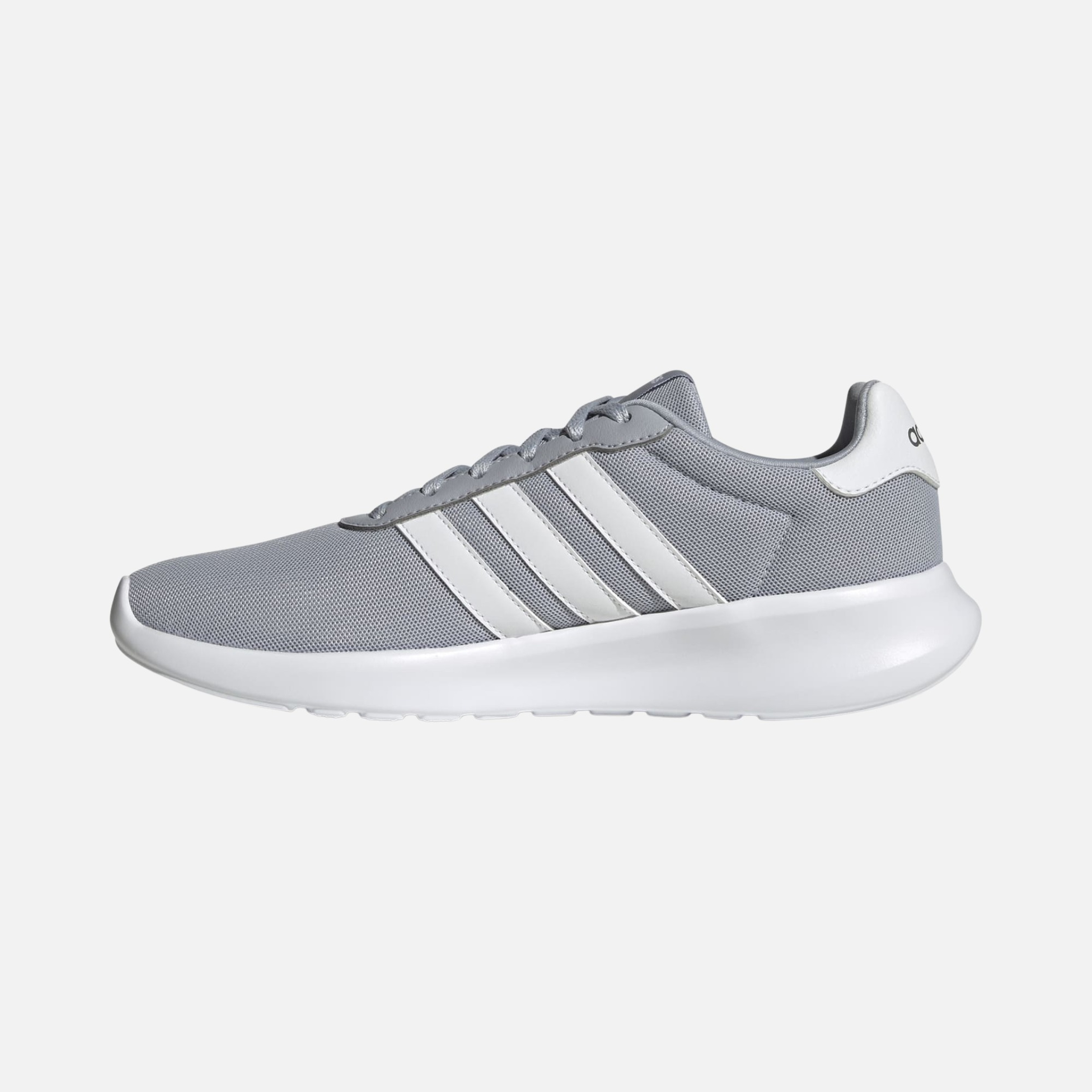 adidas Sportswear Lite Racer 3.0 Erkek Spor Ayakkabı