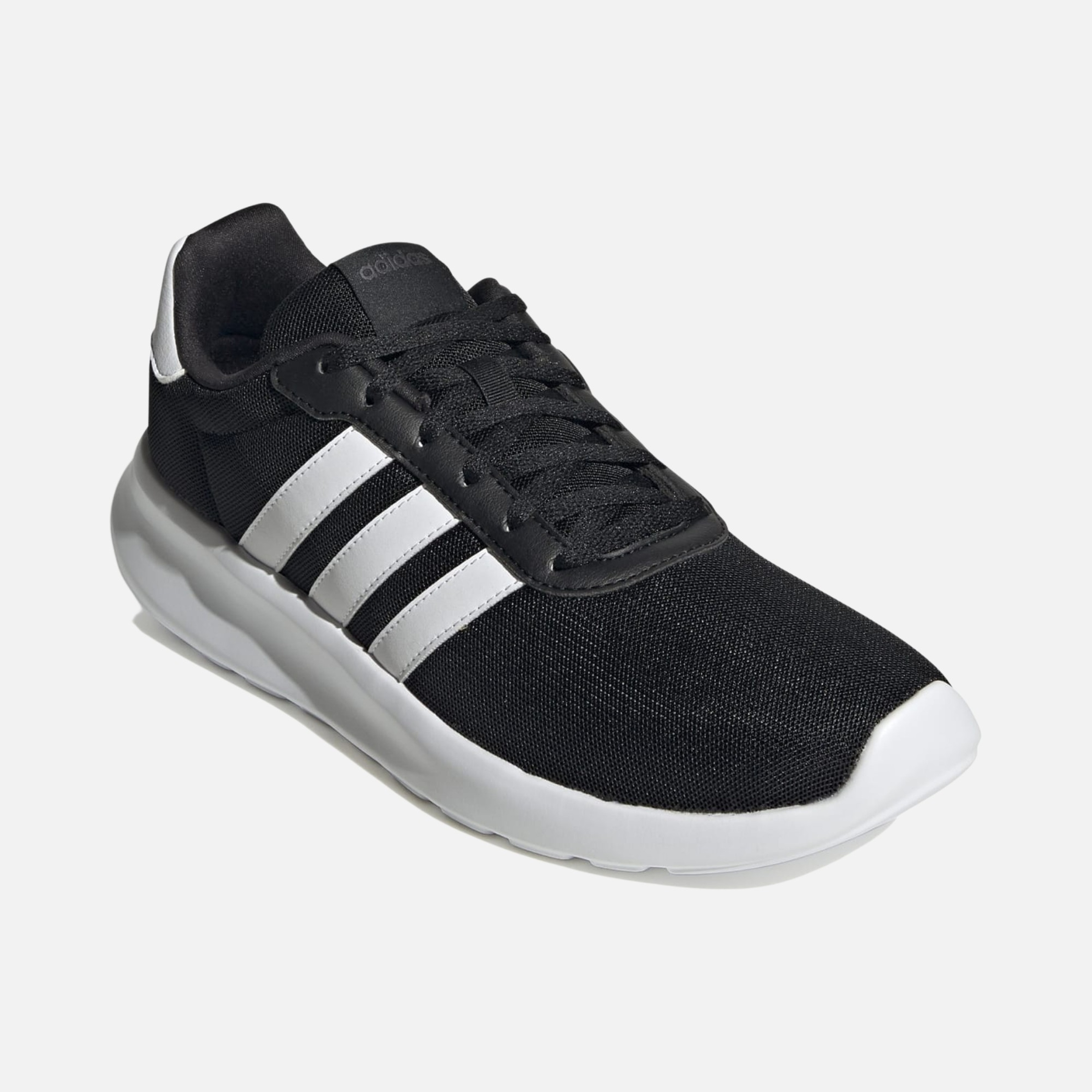 adidas Sportswear Lite Racer 3.0 Erkek Spor Ayakkabı