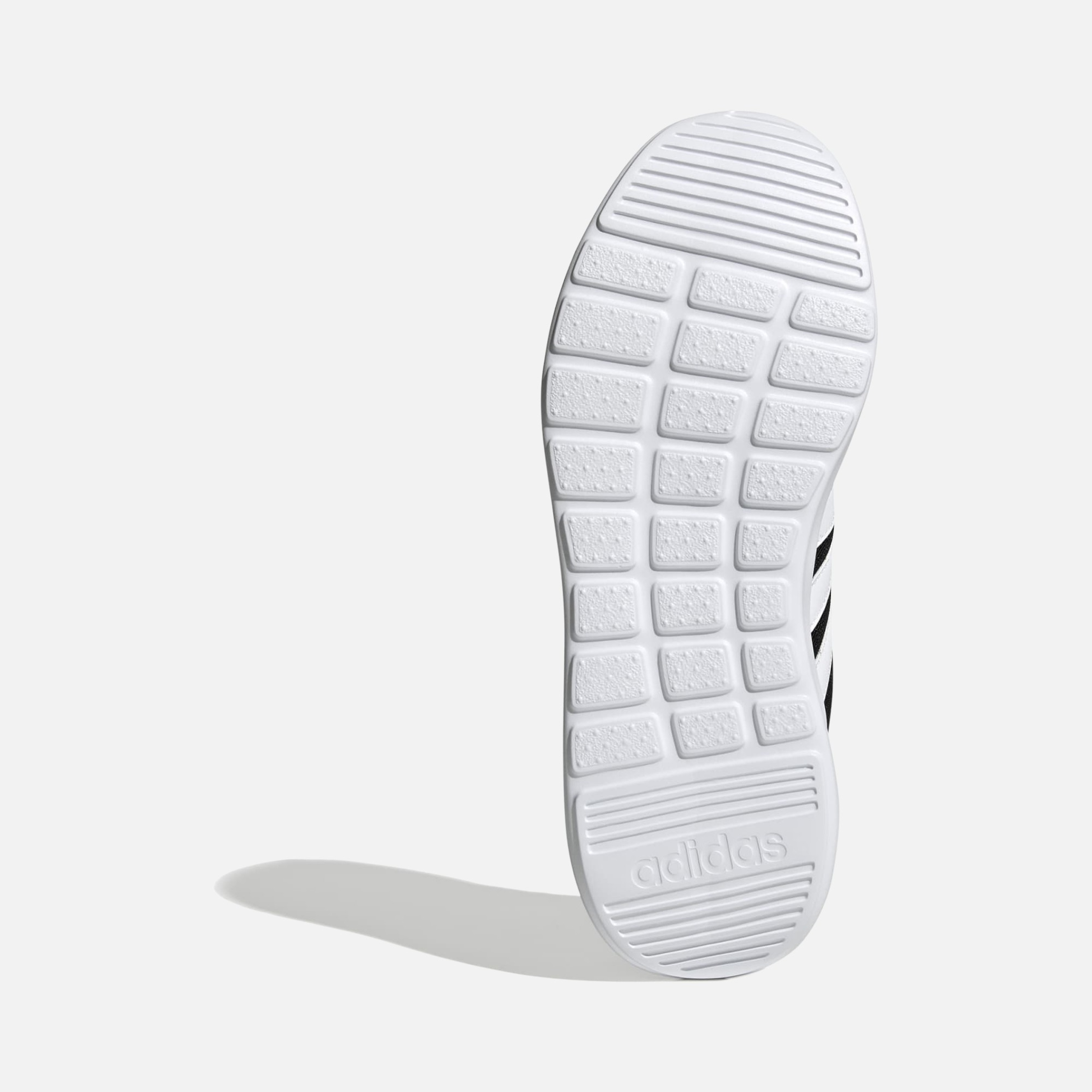 adidas Sportswear Lite Racer 3.0 Erkek Spor Ayakkabı