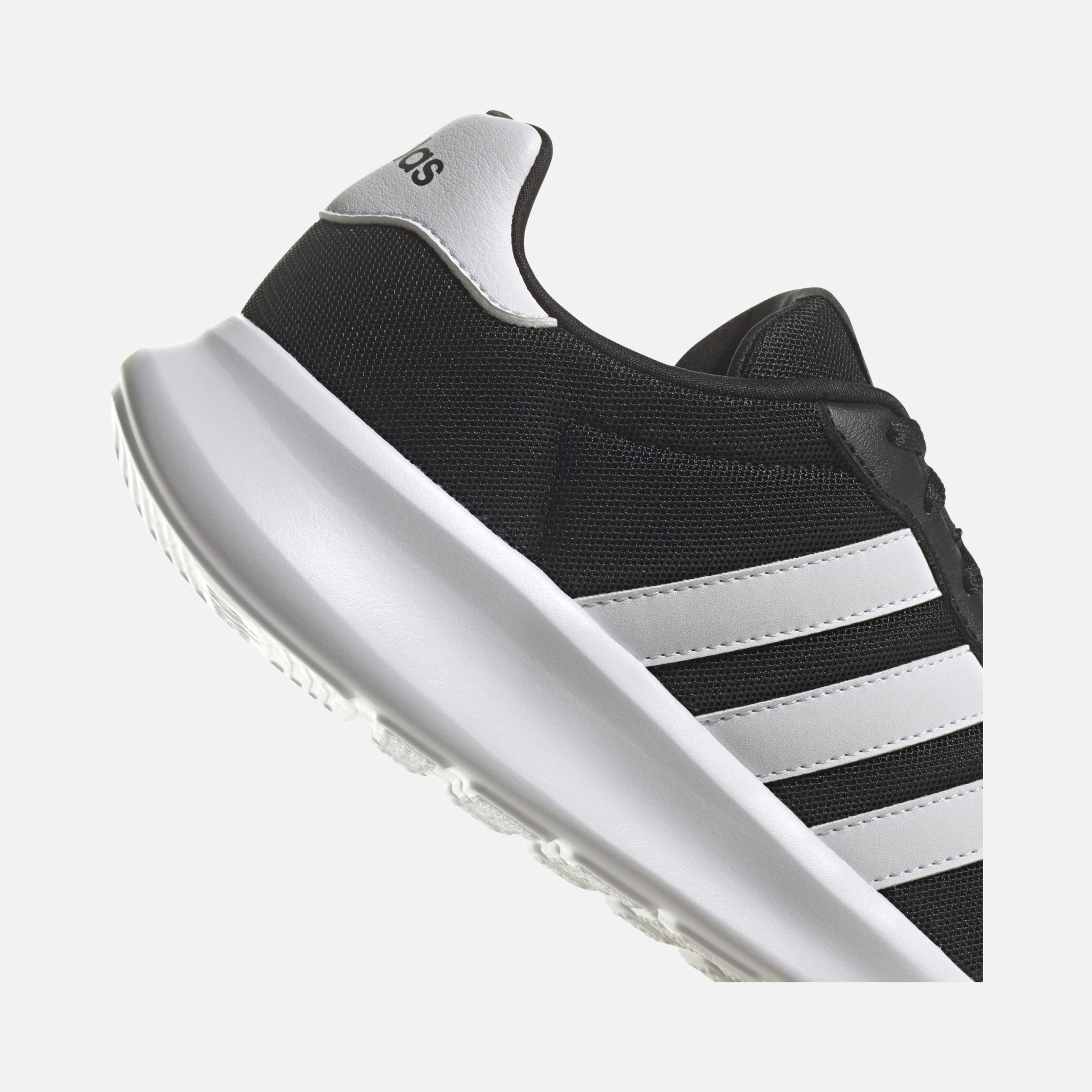 adidas Sportswear Lite Racer 3.0 Erkek Spor Ayakkabı