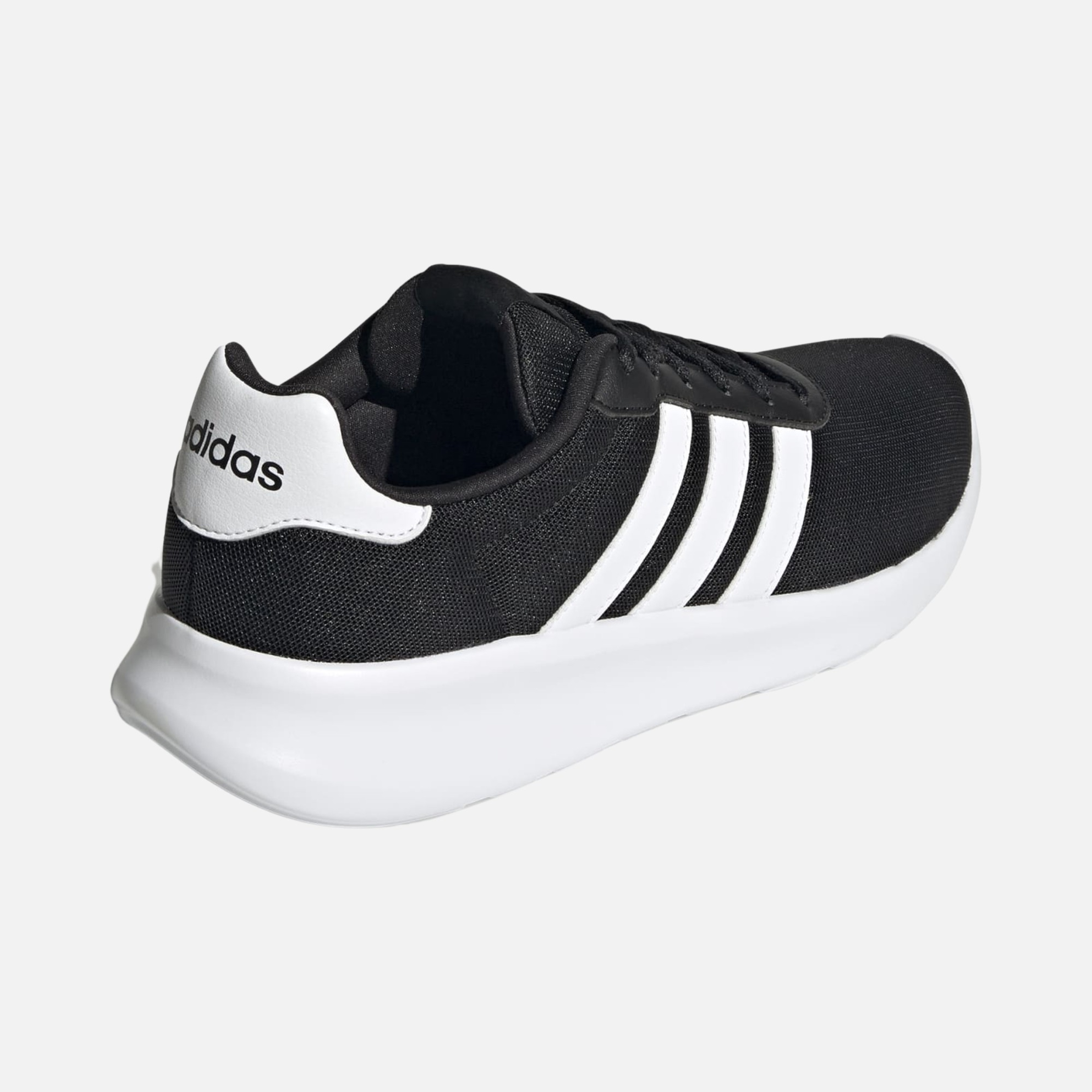 adidas Sportswear Lite Racer 3.0 Erkek Spor Ayakkabı