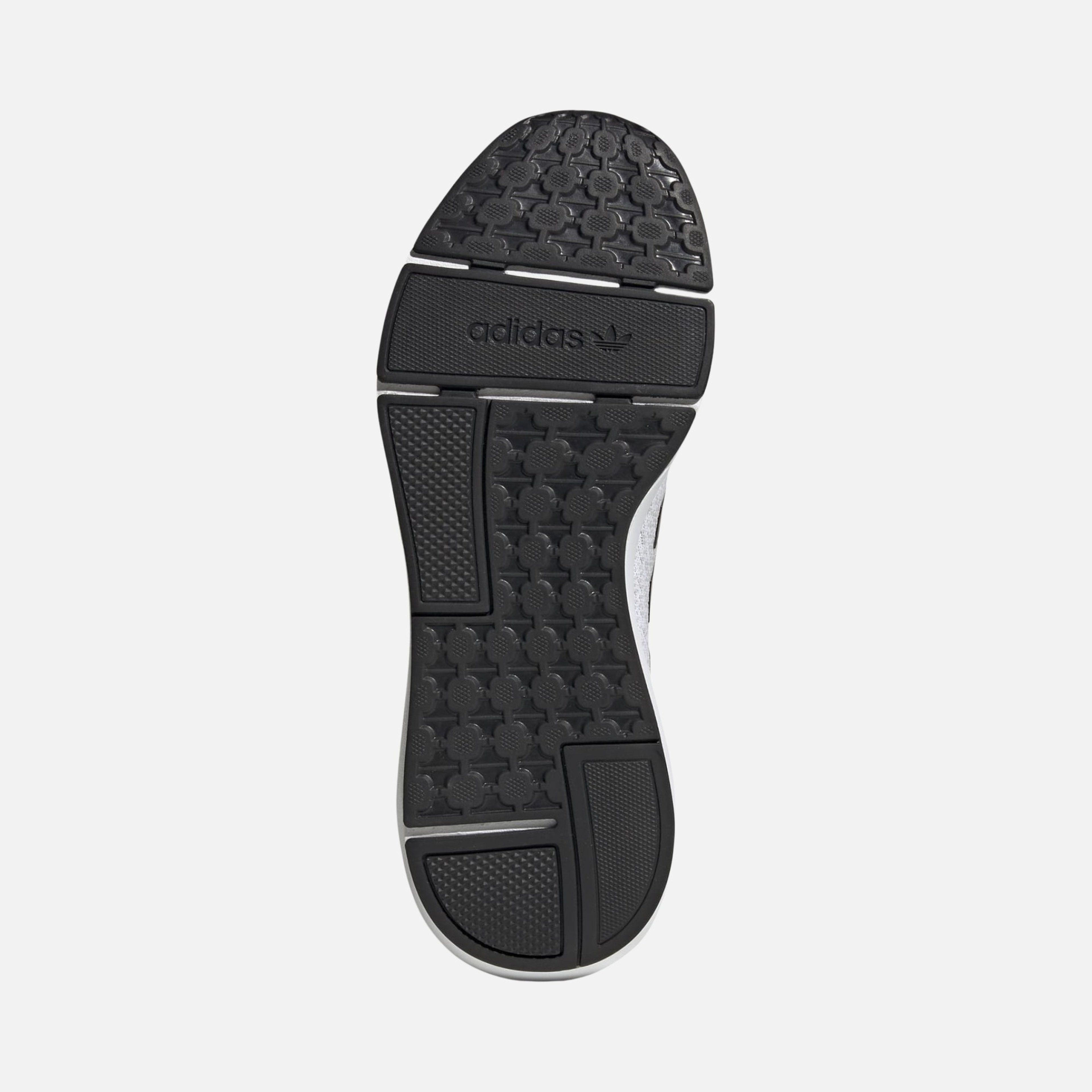 adidas Swift Run 22 SS23 Running Erkek Spor Ayakkabı