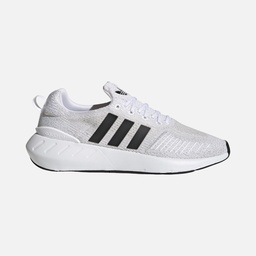 adidas Swift Run 22 SS23 Running Erkek Spor Ayakkabı