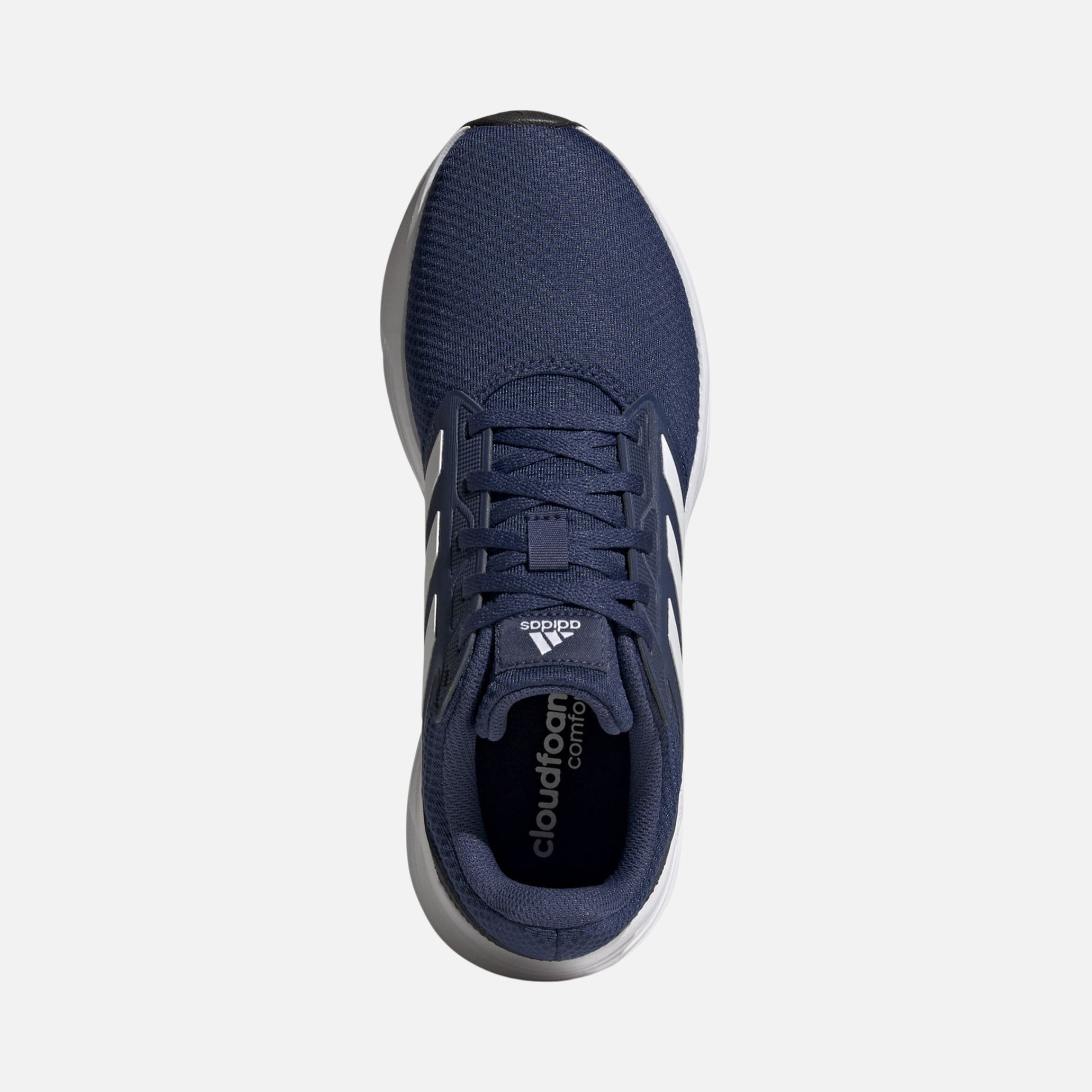 adidas Galaxy 6 Running SS24 Erkek Spor Ayakkabı