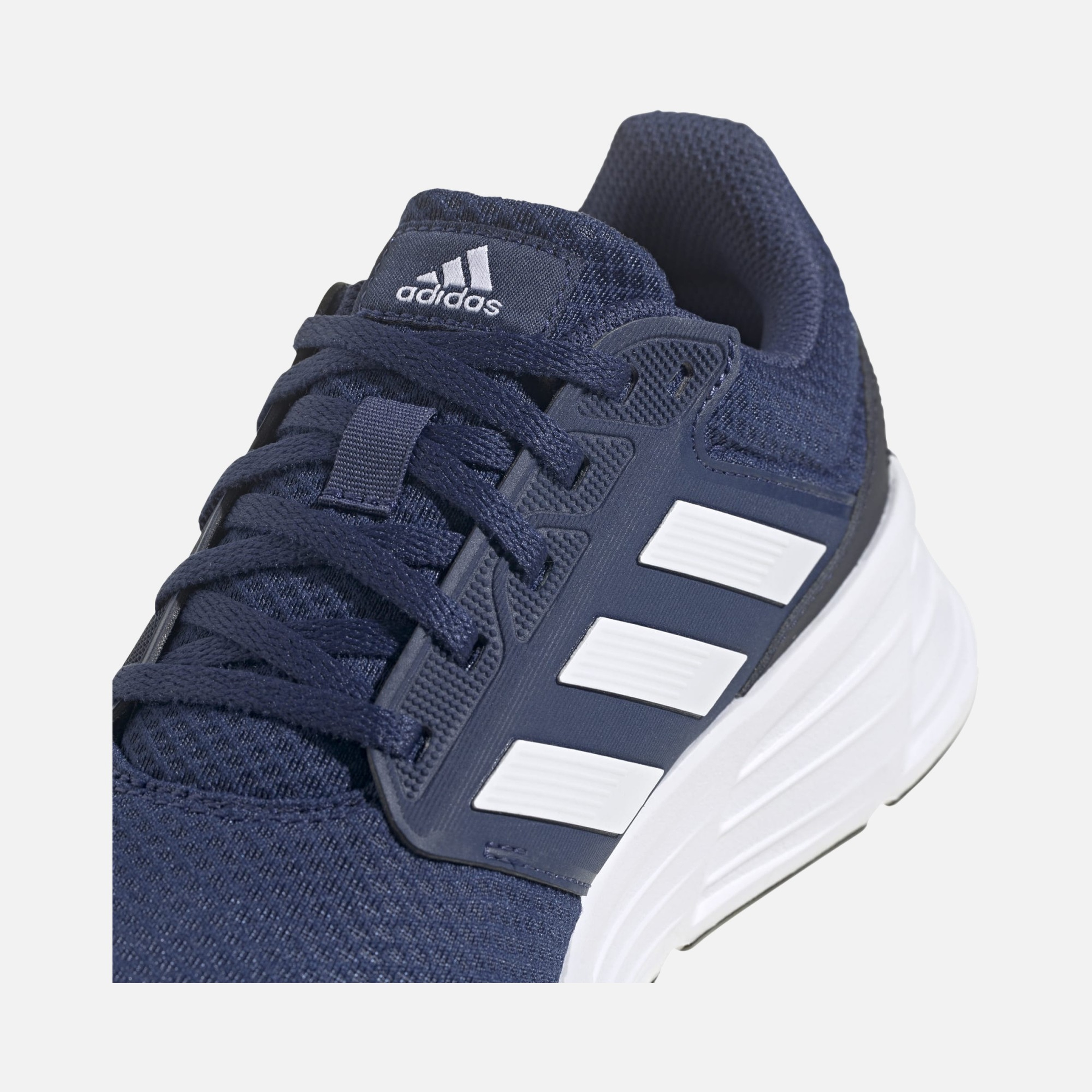 adidas Galaxy 6 Running SS24 Erkek Spor Ayakkabı
