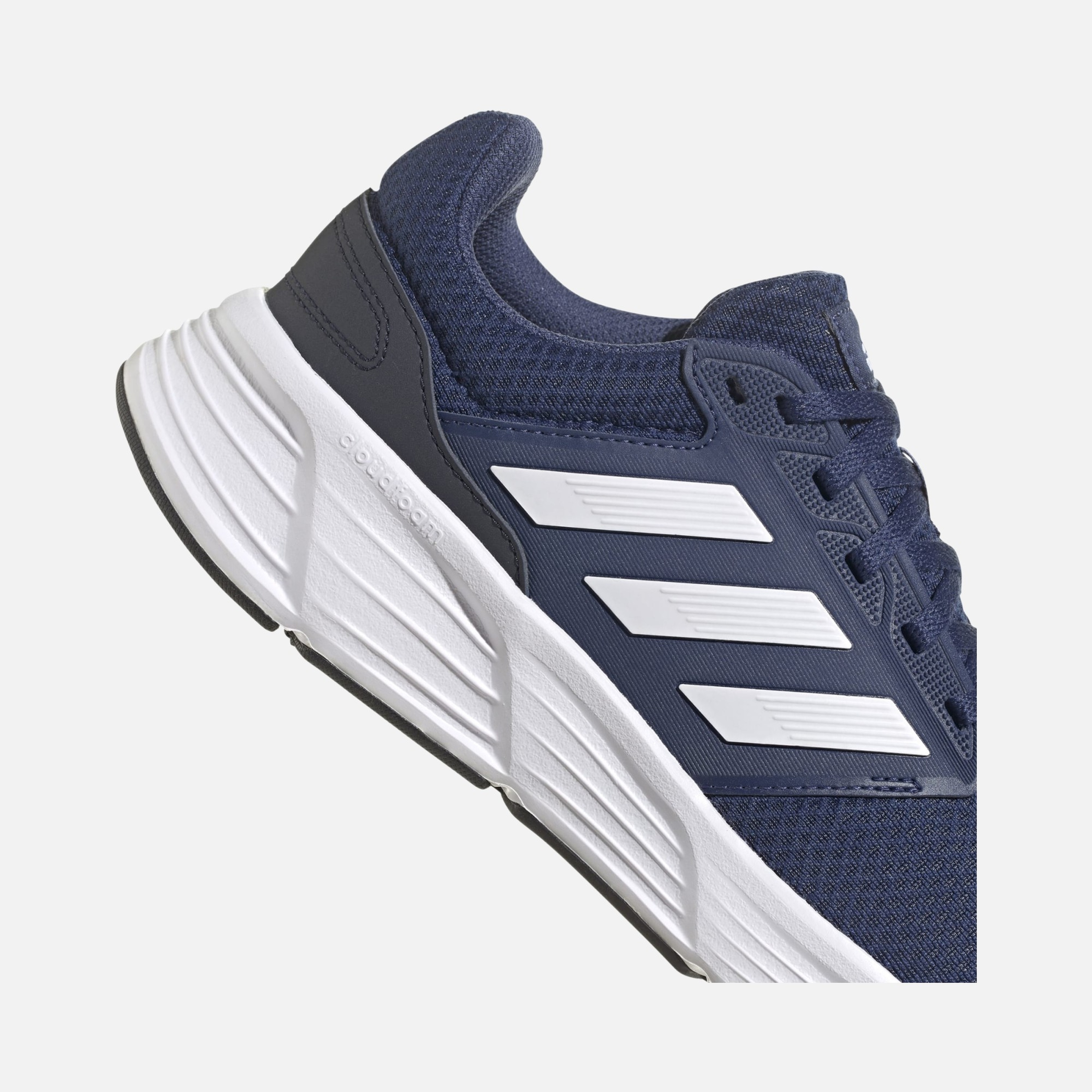 adidas Galaxy 6 Running SS24 Erkek Spor Ayakkabı