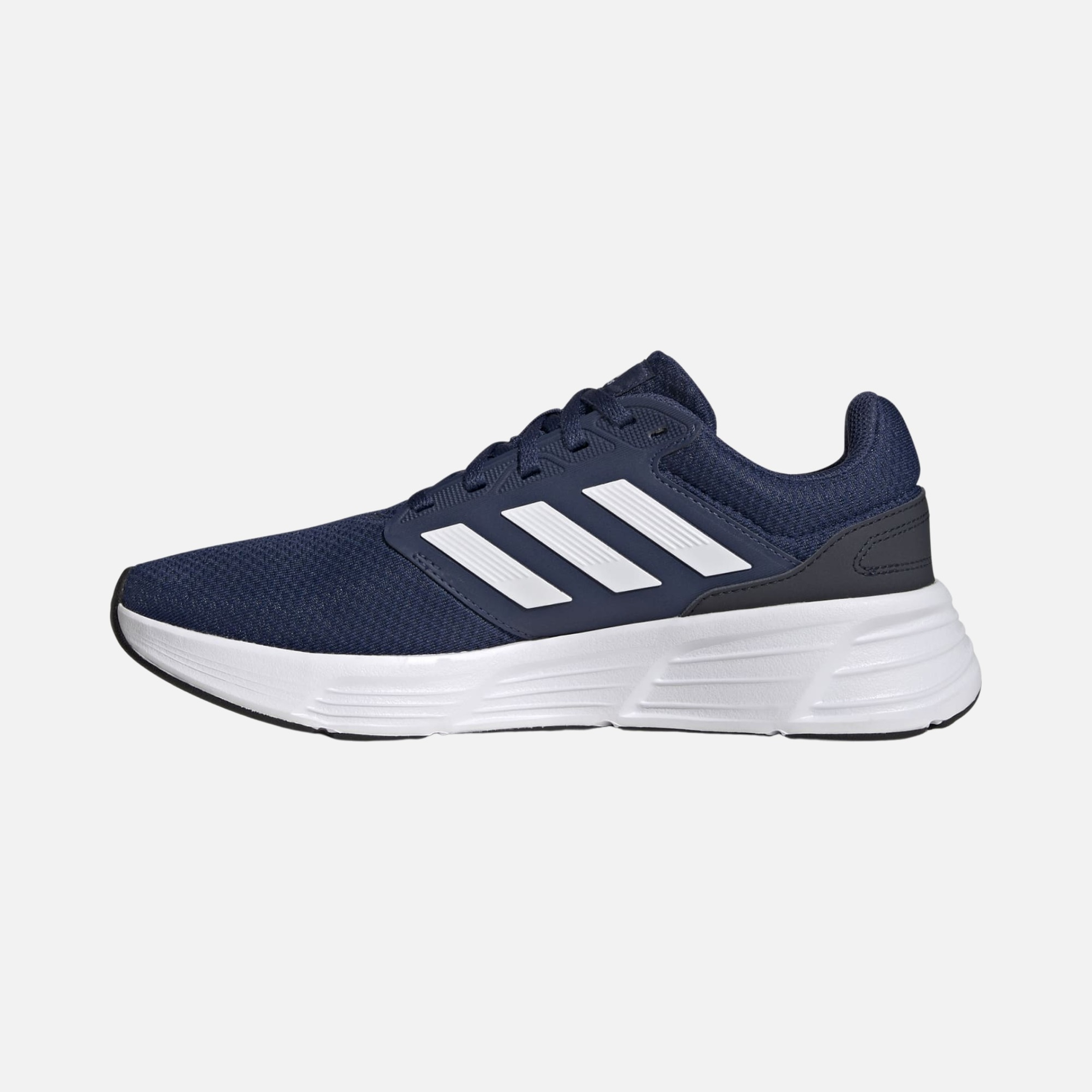 adidas Galaxy 6 Running SS24 Erkek Spor Ayakkabı