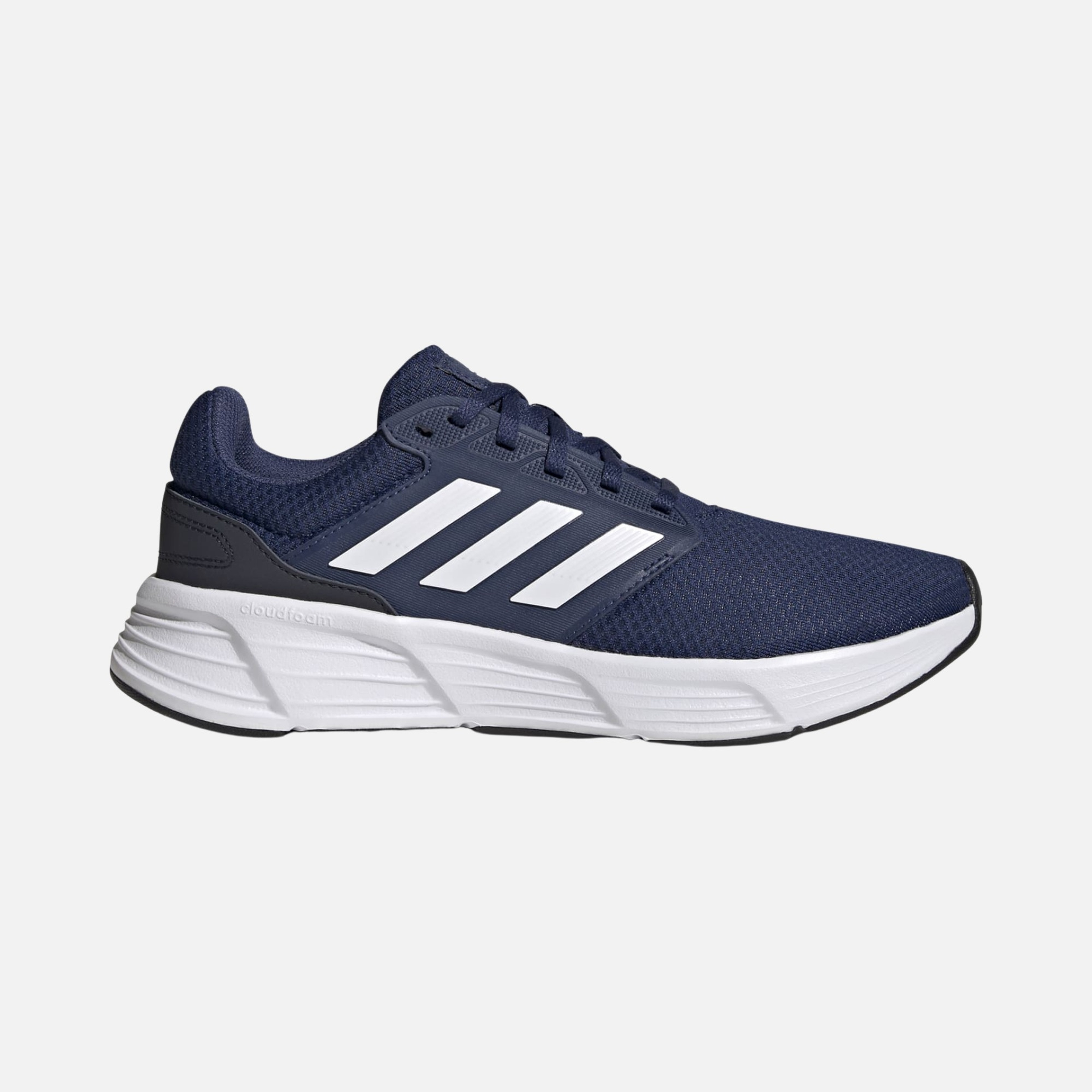 adidas Galaxy 6 Running SS24 Erkek Spor Ayakkabı