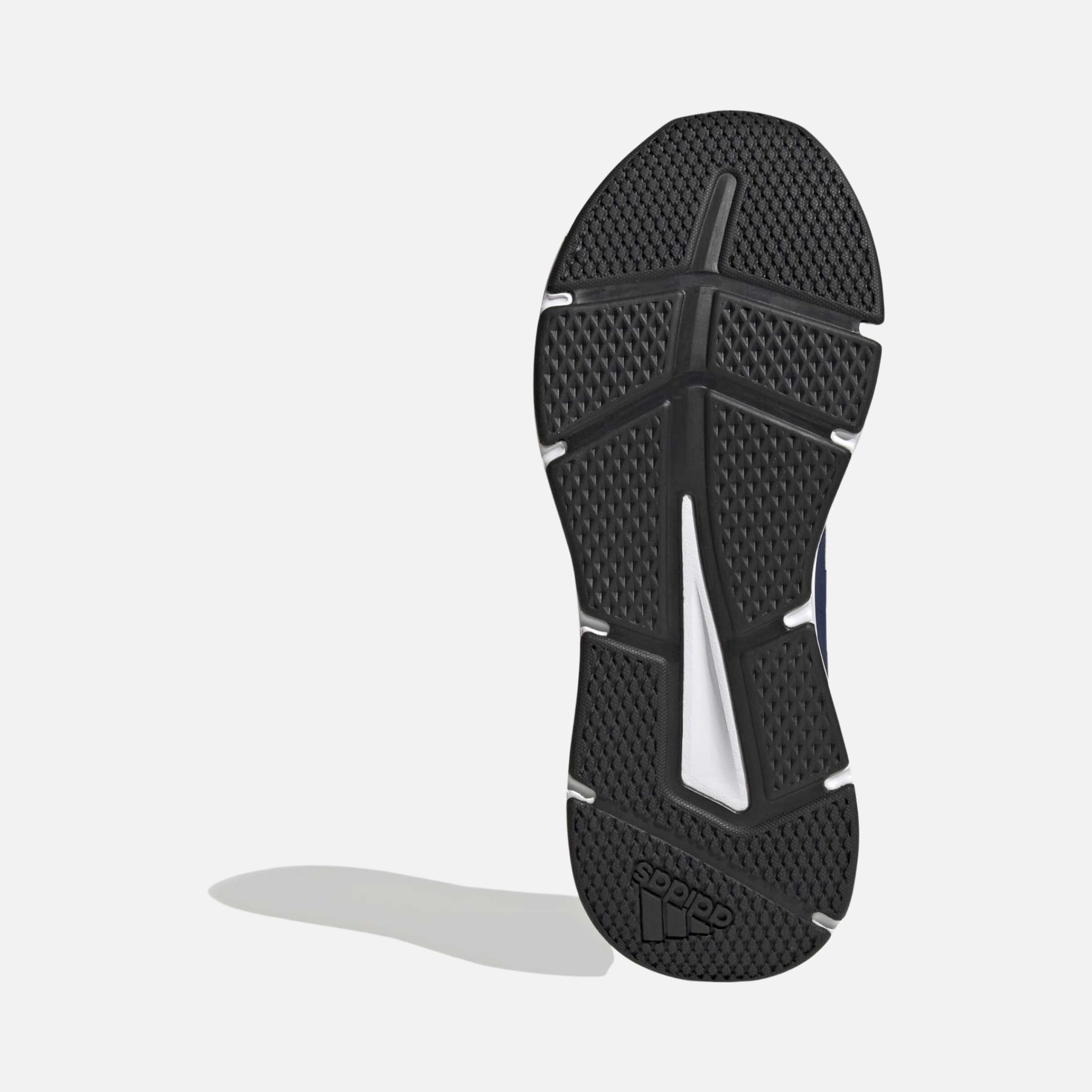 adidas Galaxy 6 Running SS24 Erkek Spor Ayakkabı