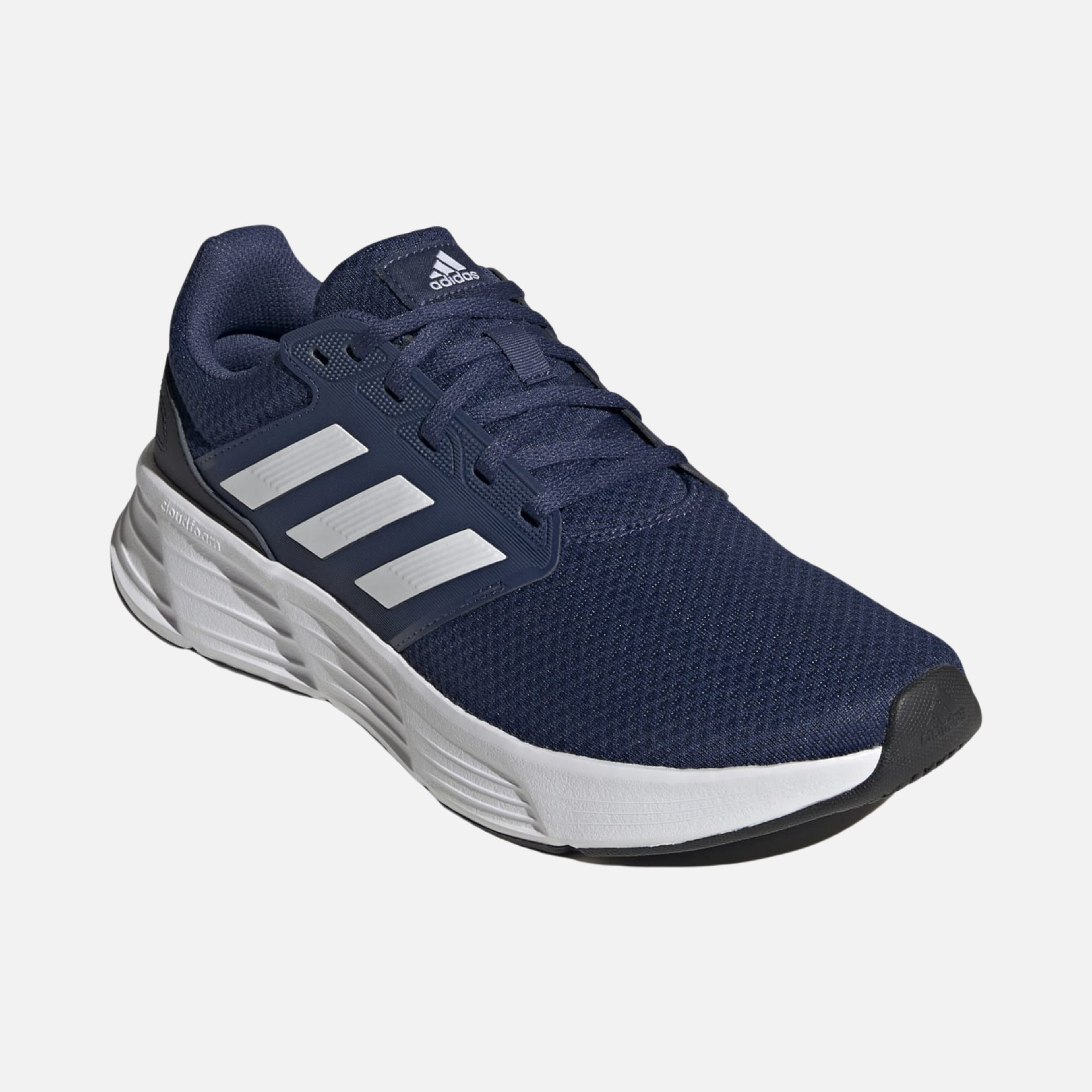 adidas Galaxy 6 Running SS24 Erkek Spor Ayakkabı