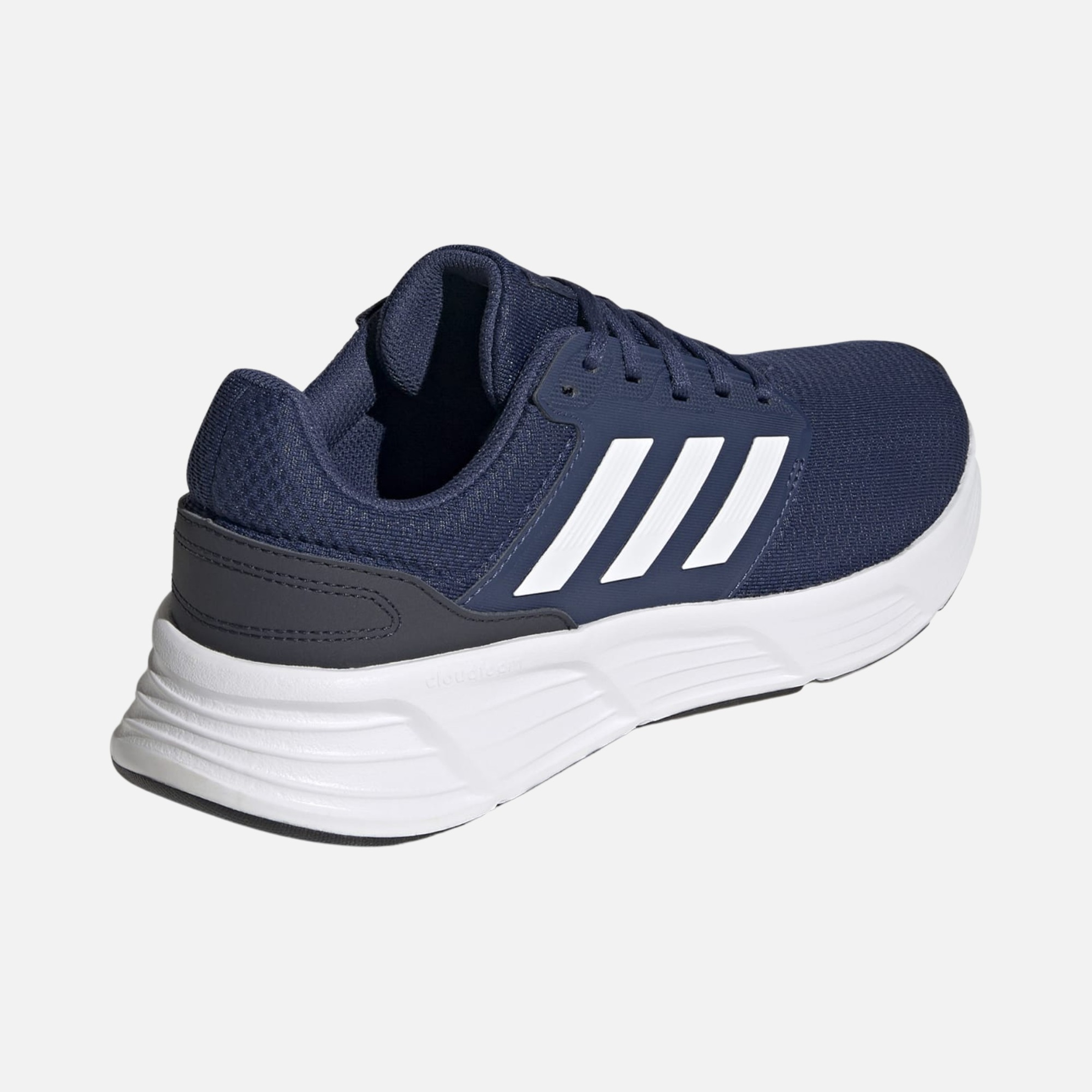 adidas Galaxy 6 Running SS24 Erkek Spor Ayakkabı