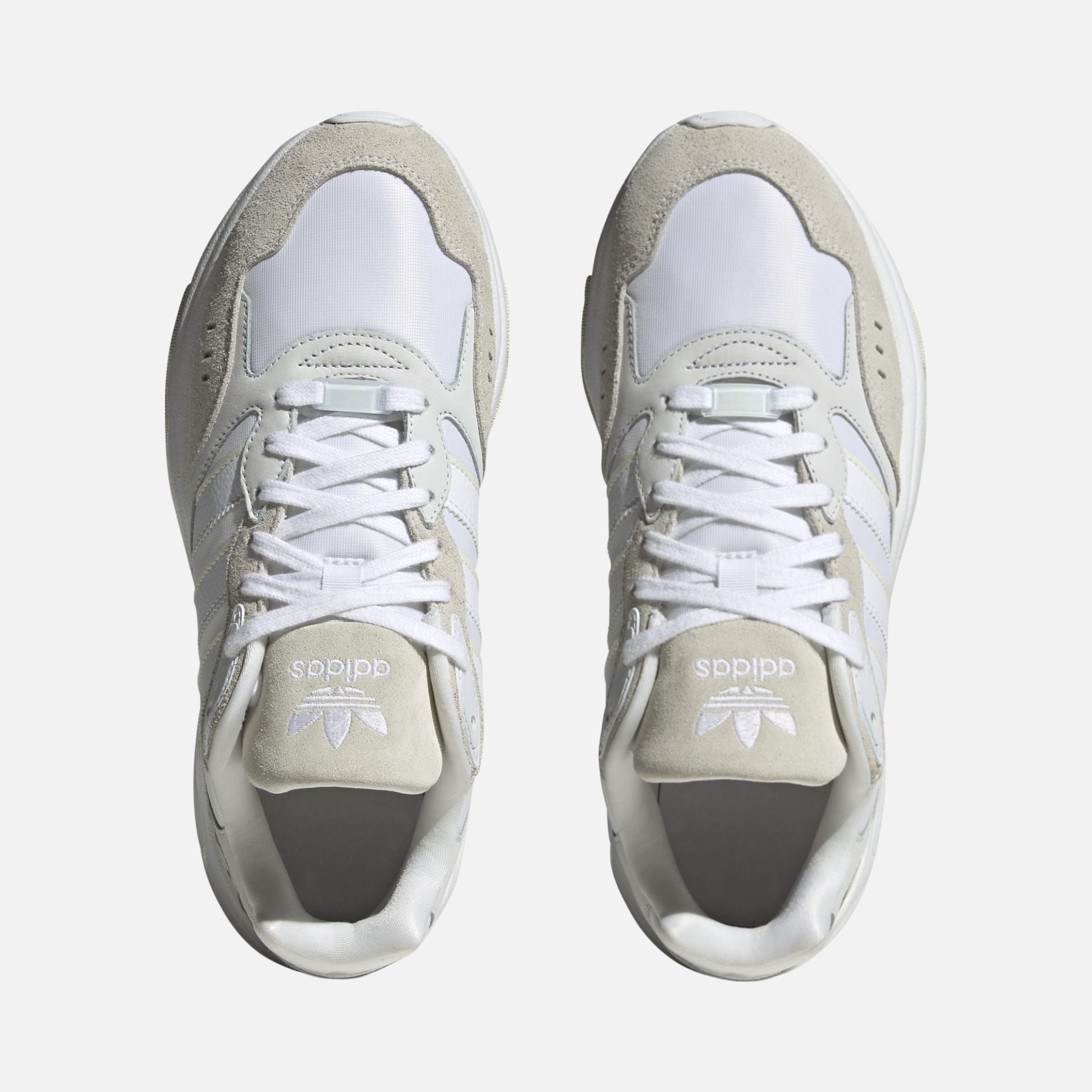 adidas Sportswear Retropy F90 Erkek Spor Ayakkabı