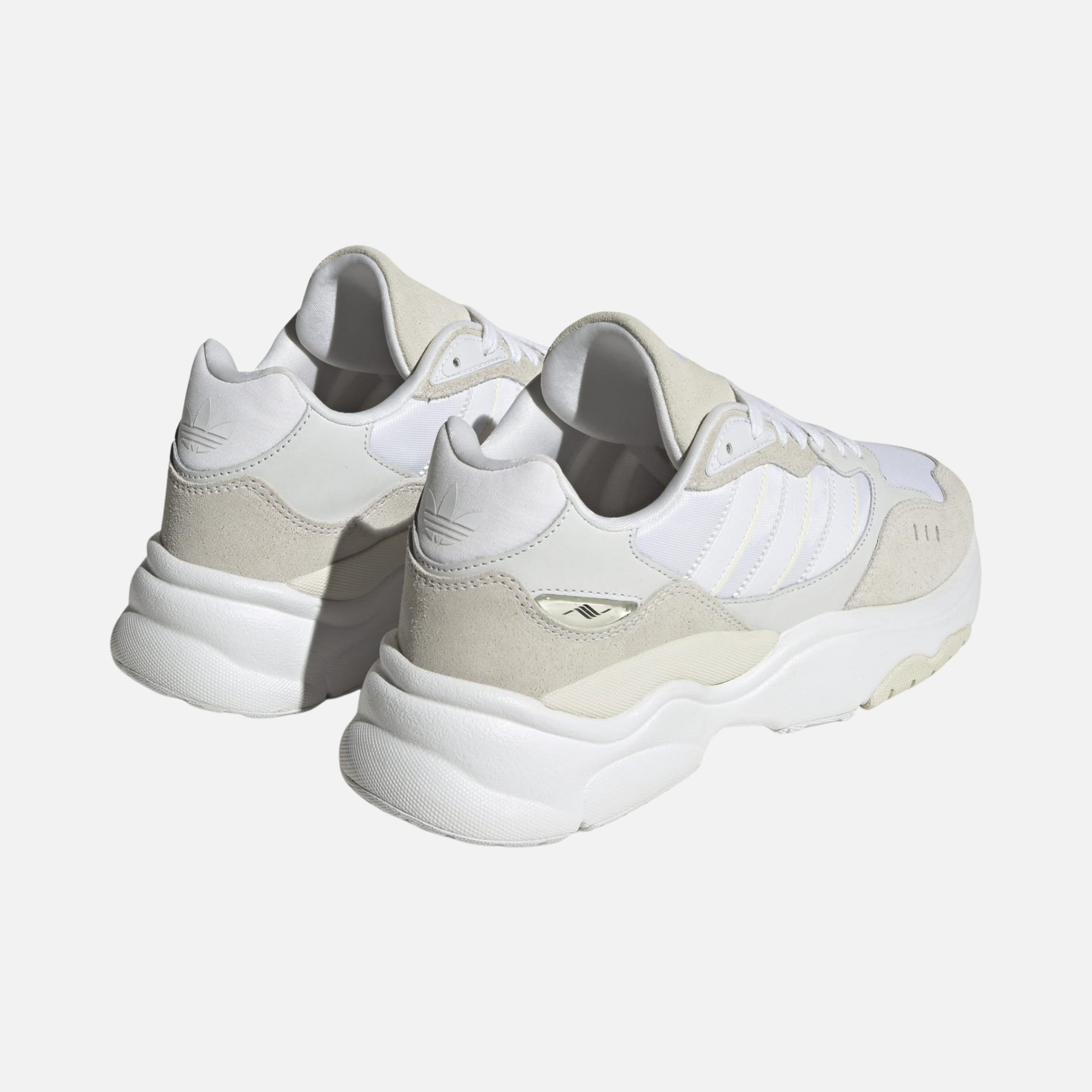 adidas Sportswear Retropy F90 Erkek Spor Ayakkabı