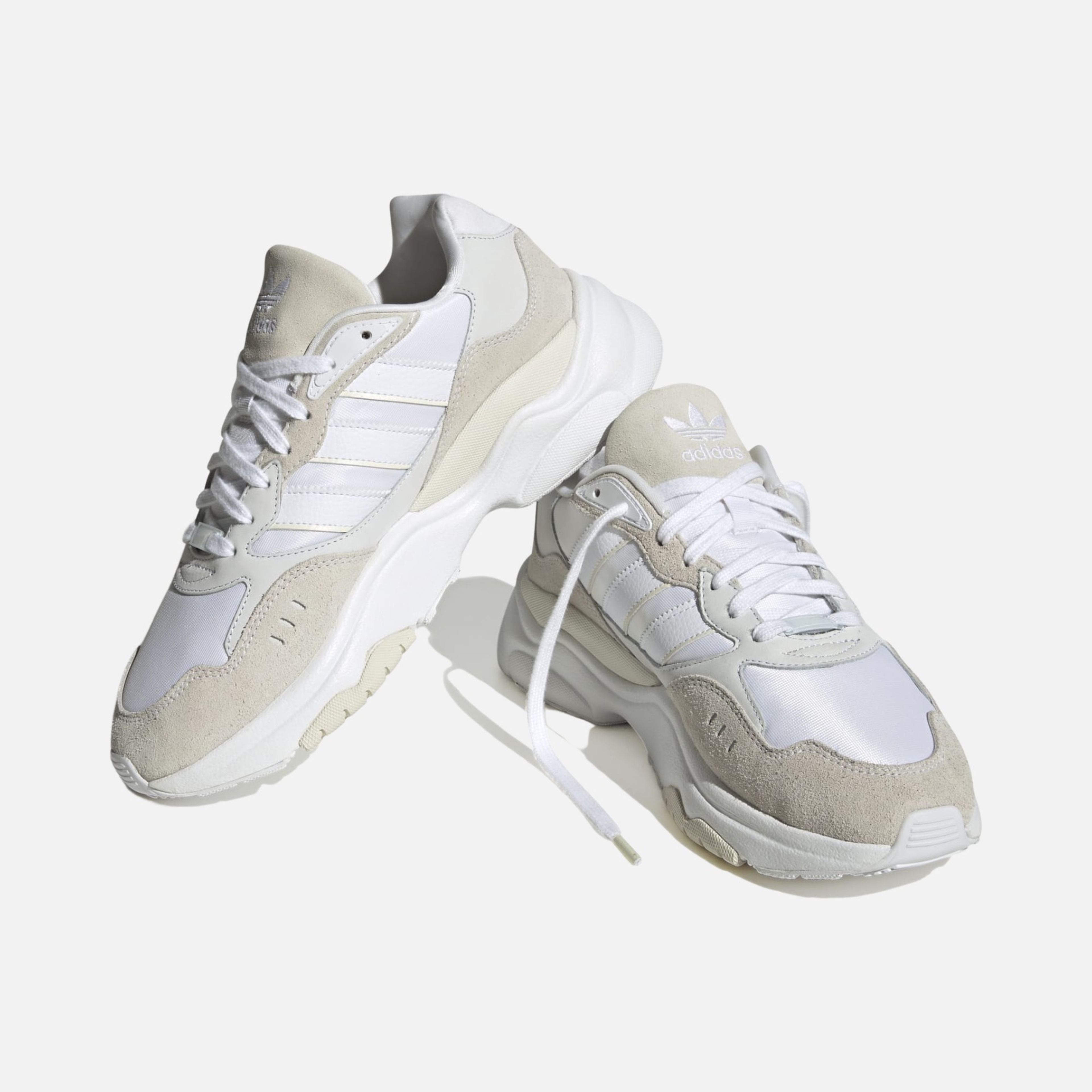 adidas Sportswear Retropy F90 Erkek Spor Ayakkabı