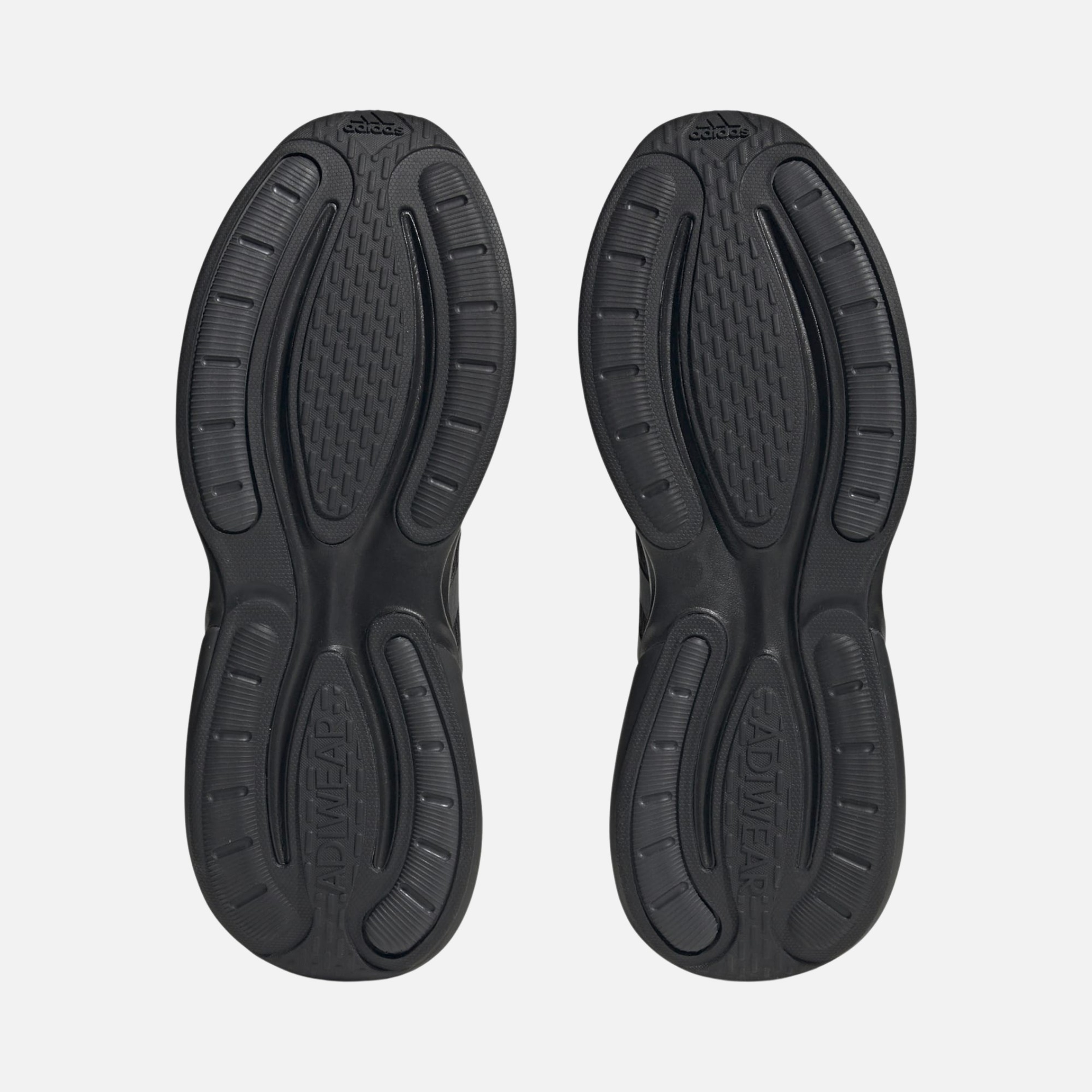 adidas Alphabounce+ Sustainable Bounce Lifestyle Running Erkek Spor Ayakkabı