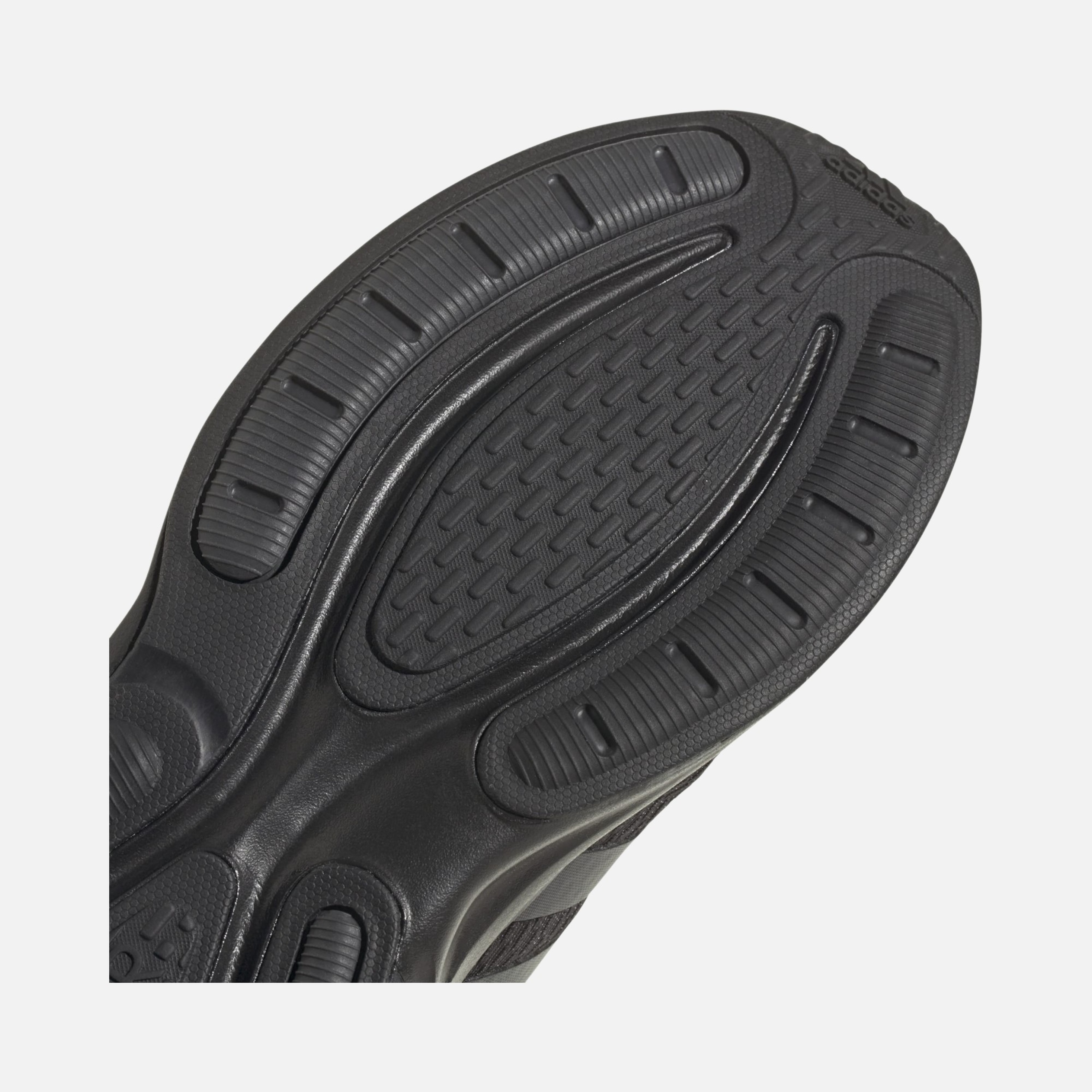 adidas Alphabounce+ Sustainable Bounce Lifestyle Running Erkek Spor Ayakkabı