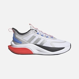 adidas Alphabounce+ Sustainable Bounce Lifestyle Running Erkek Spor Ayakkabı