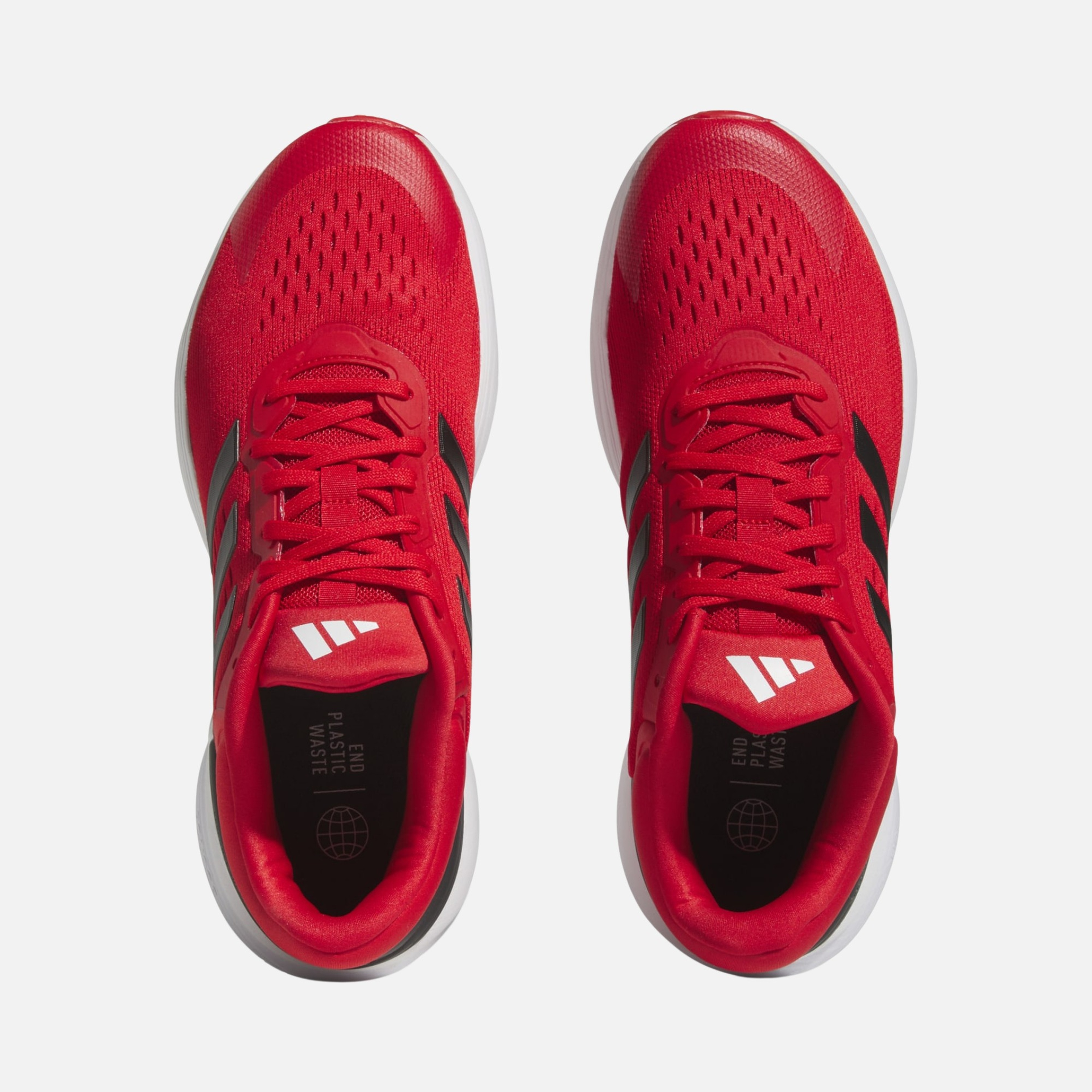 adidas Response Super 3.0 Running Erkek Spor Ayakkabı