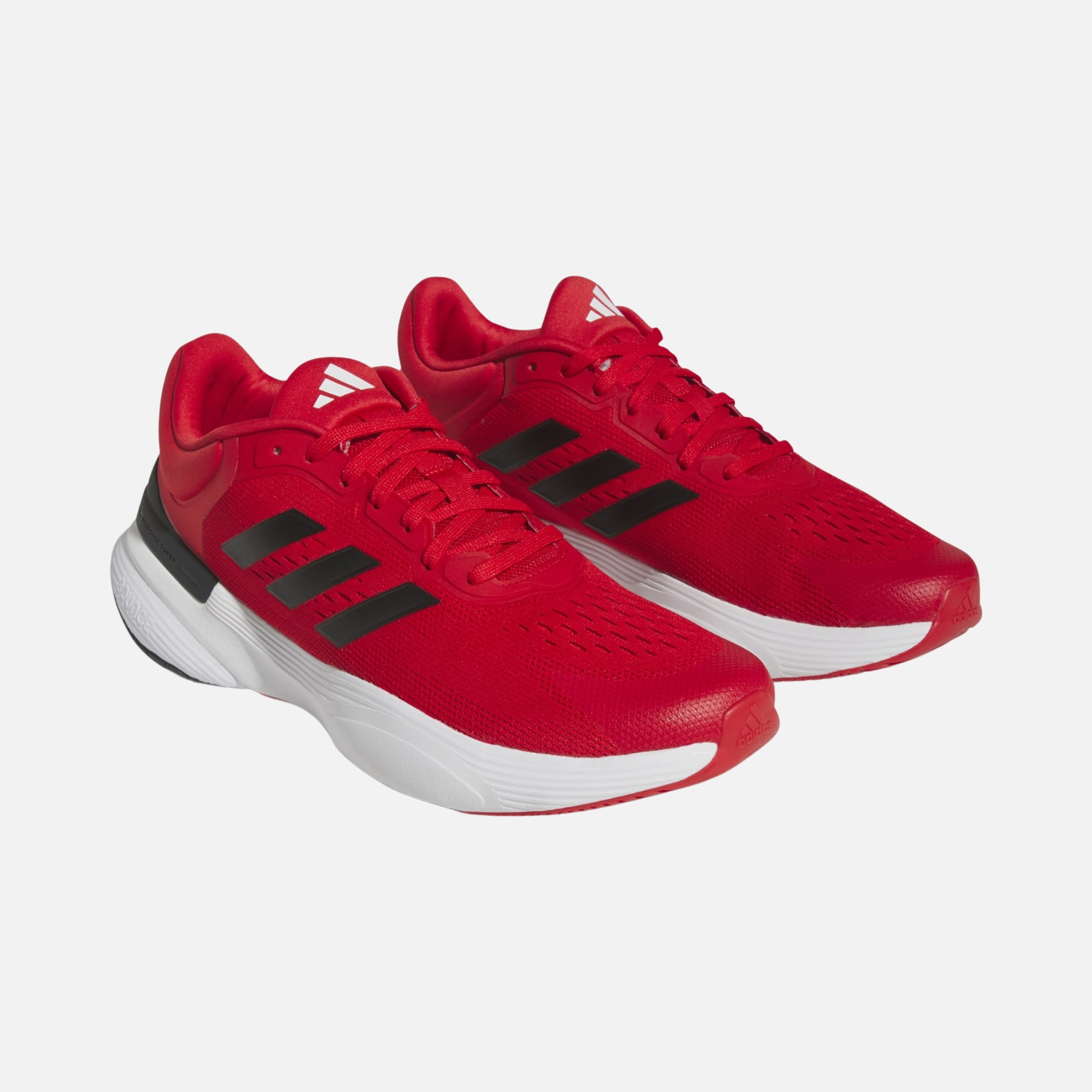 adidas Response Super 3.0 Running Erkek Spor Ayakkabı