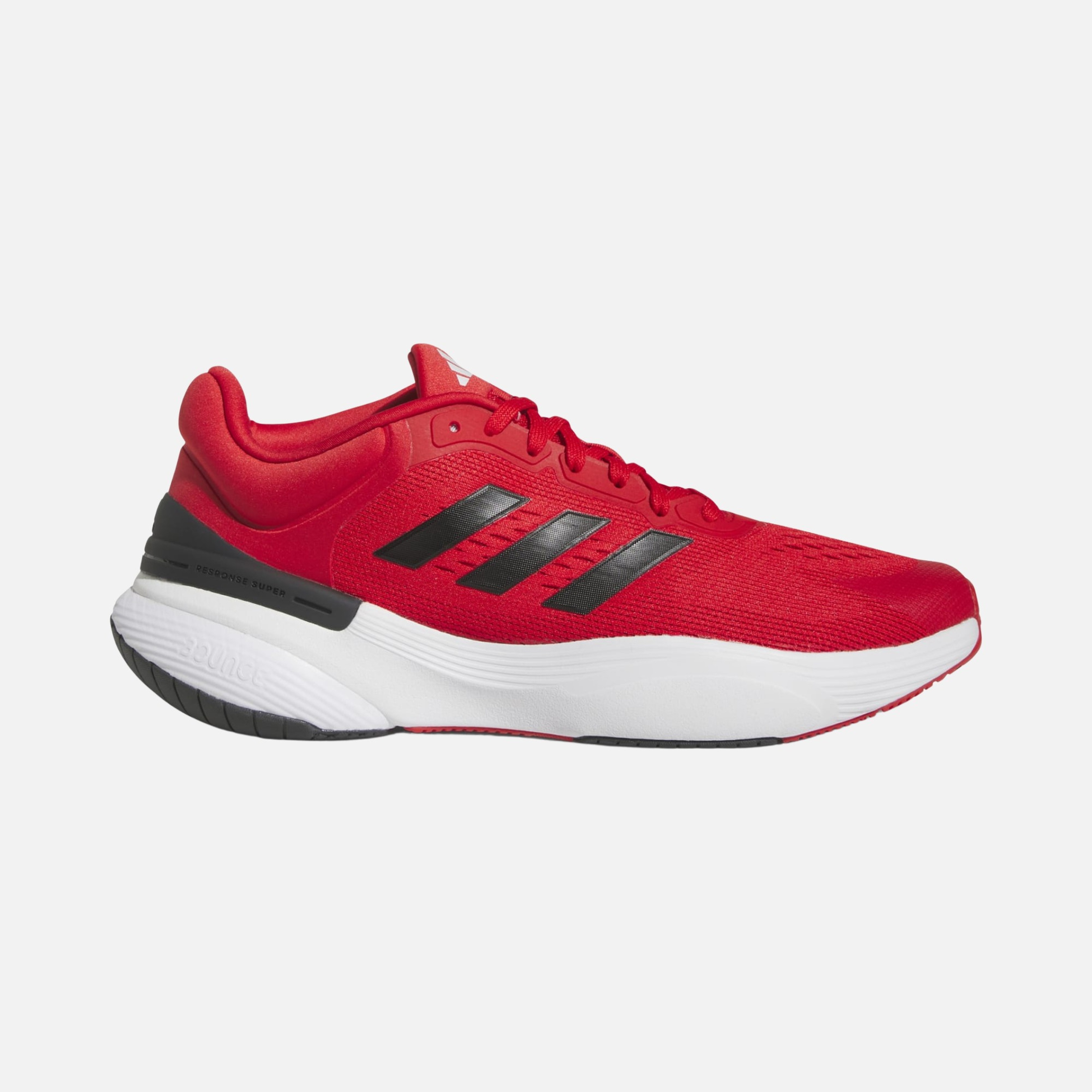 adidas Response Super 3.0 Running Erkek Spor Ayakkabı