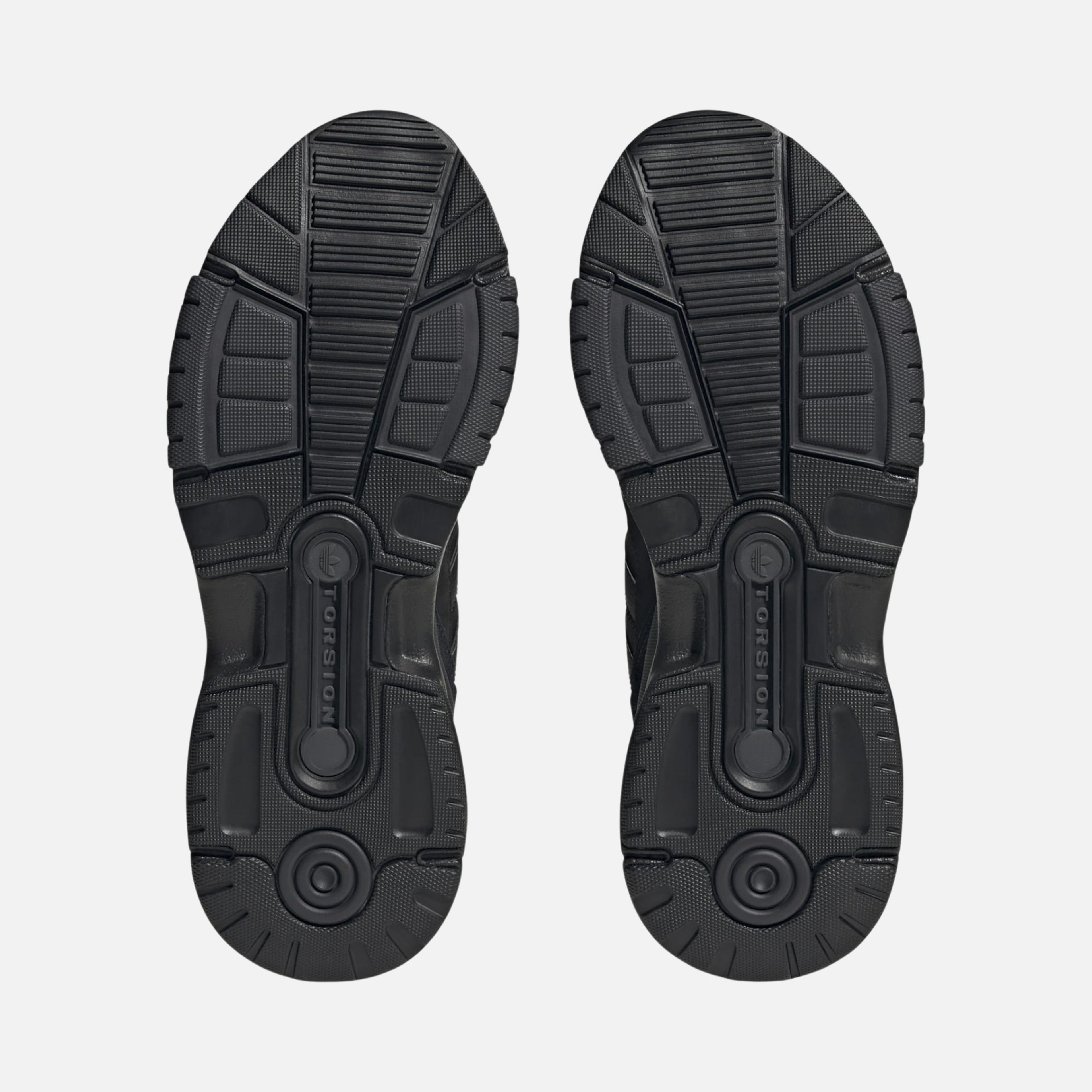 adidas Sportswear Retropy F90 Erkek Spor Ayakkabı