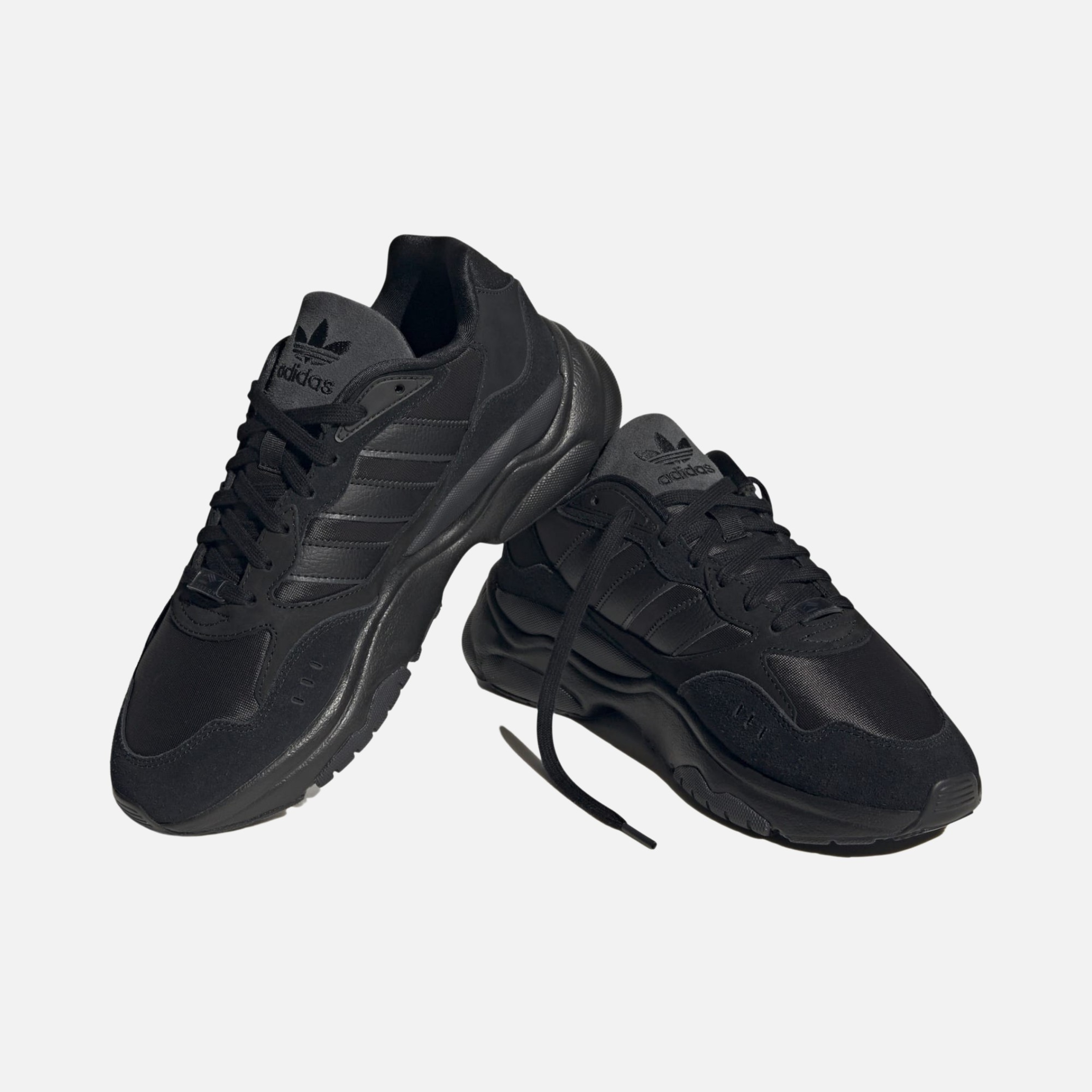 adidas Sportswear Retropy F90 Erkek Spor Ayakkabı