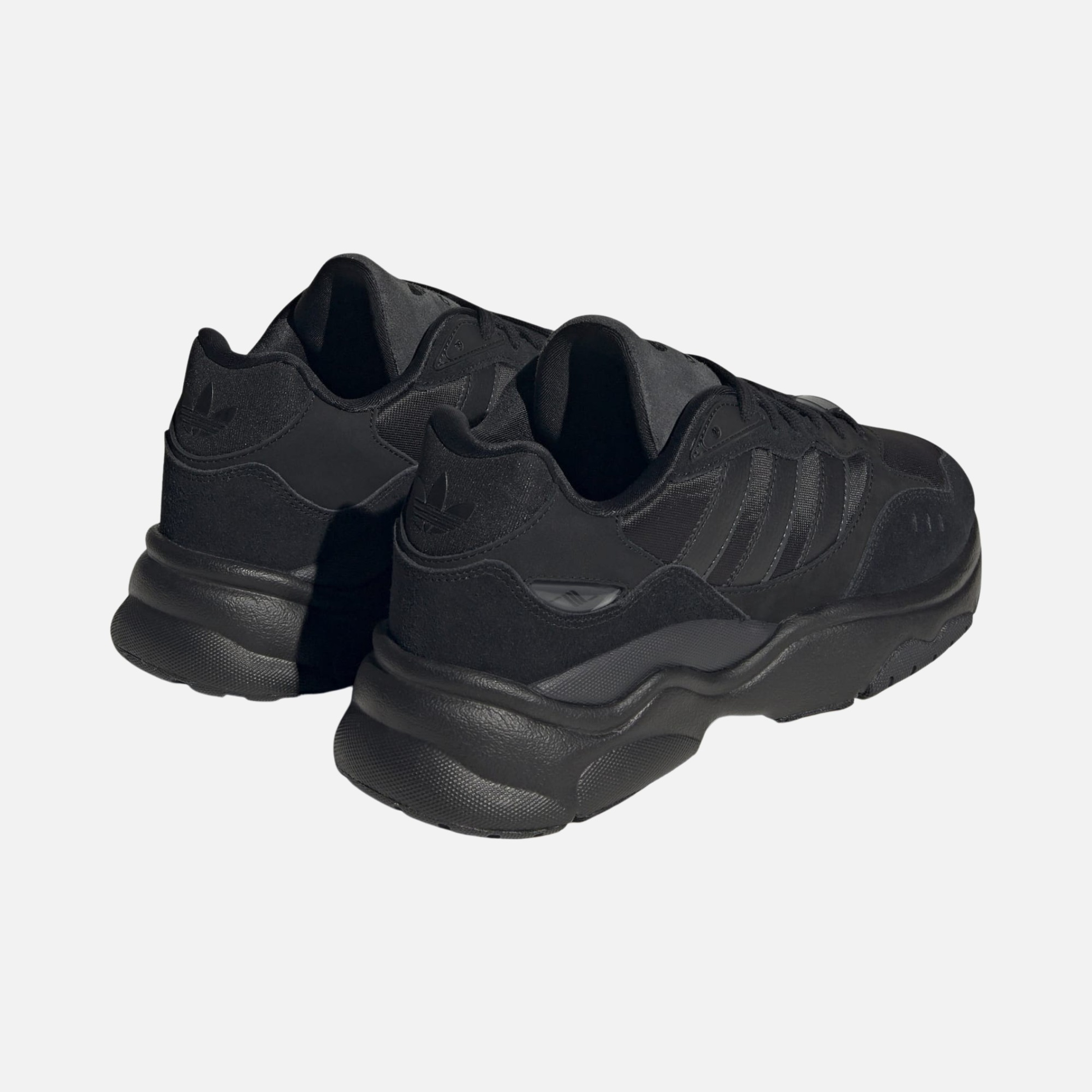 adidas Sportswear Retropy F90 Erkek Spor Ayakkabı