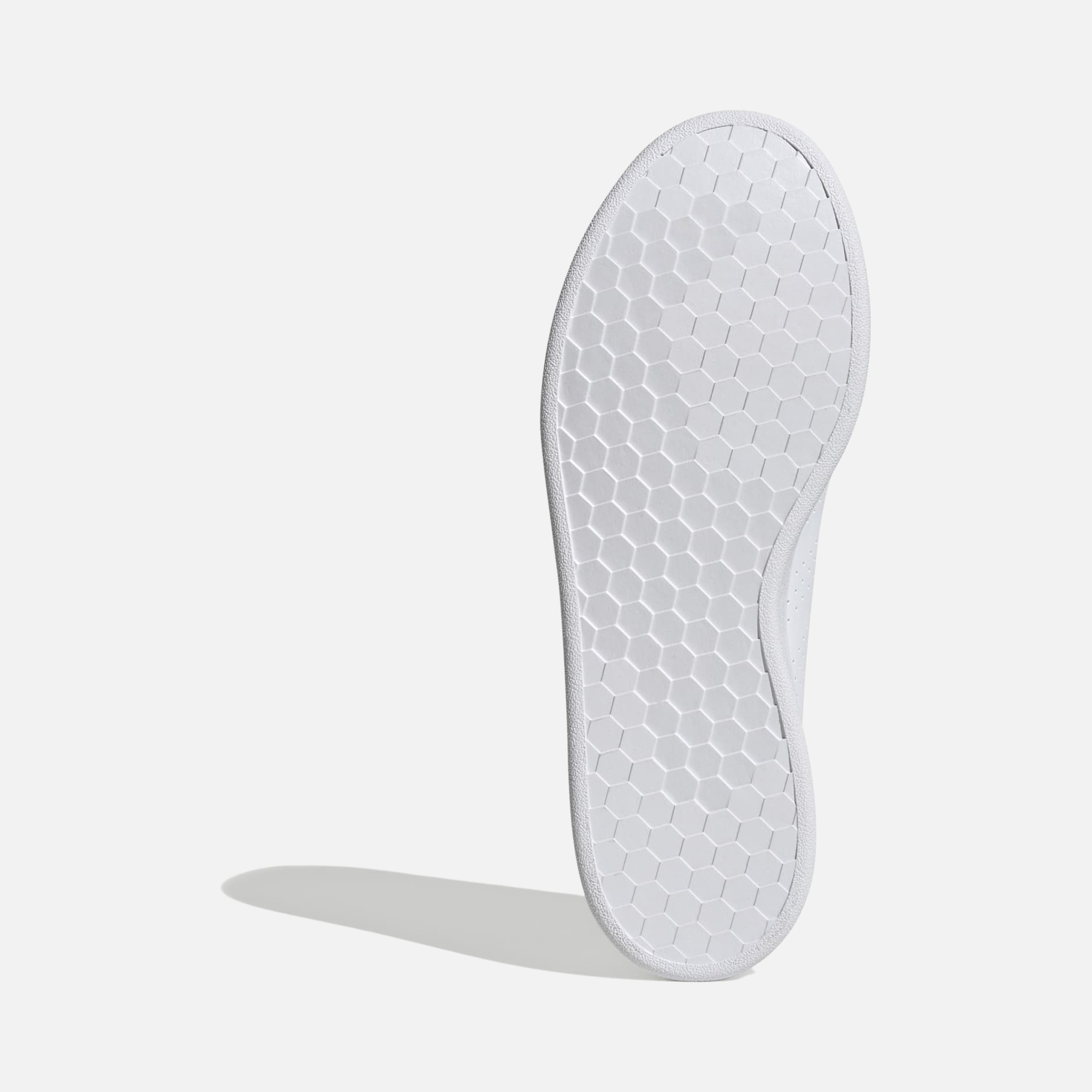 adidas Advantage Base Court Lifestyle Erkek Spor Ayakkabı