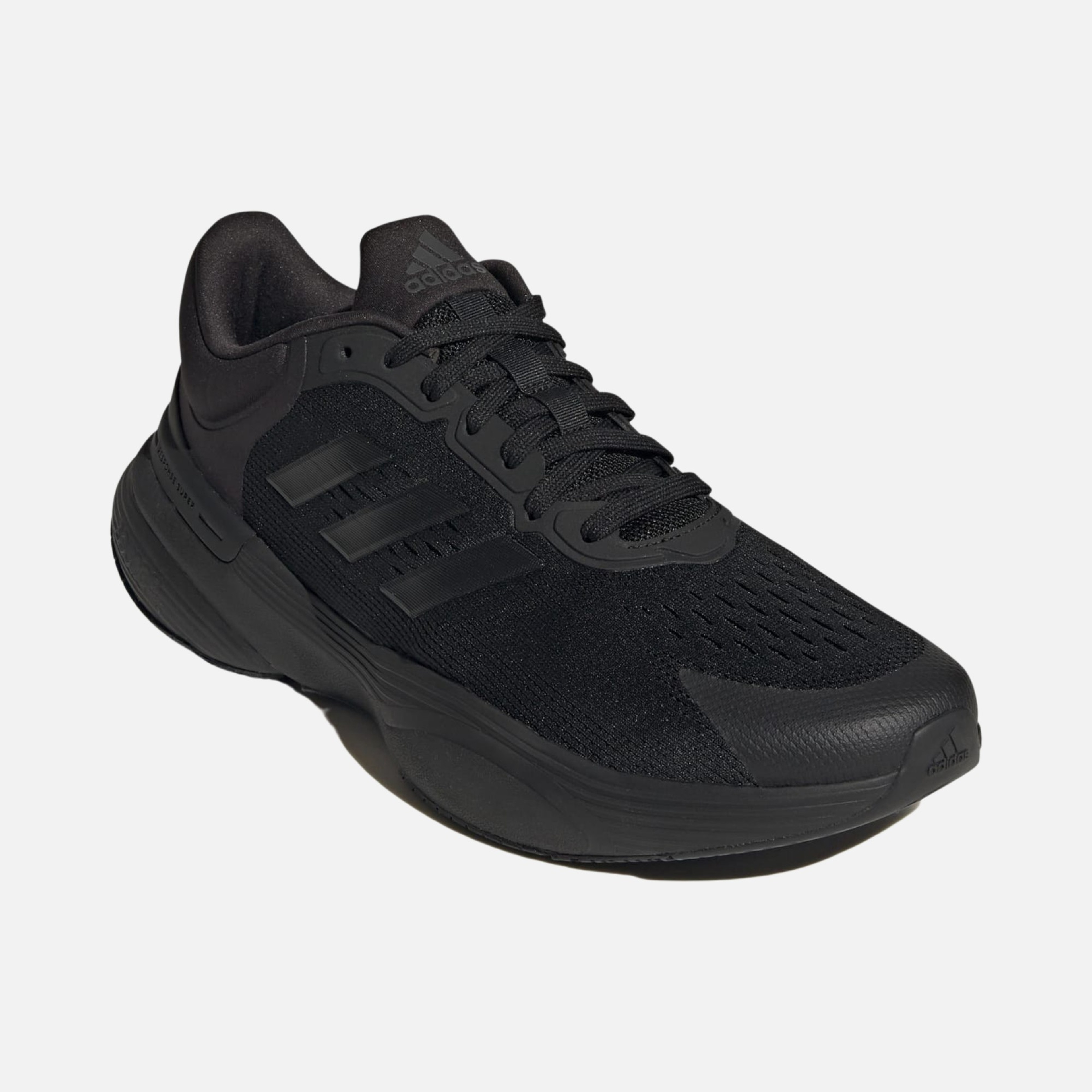 adidas Response Super 3.0 Running Erkek Spor Ayakkabı