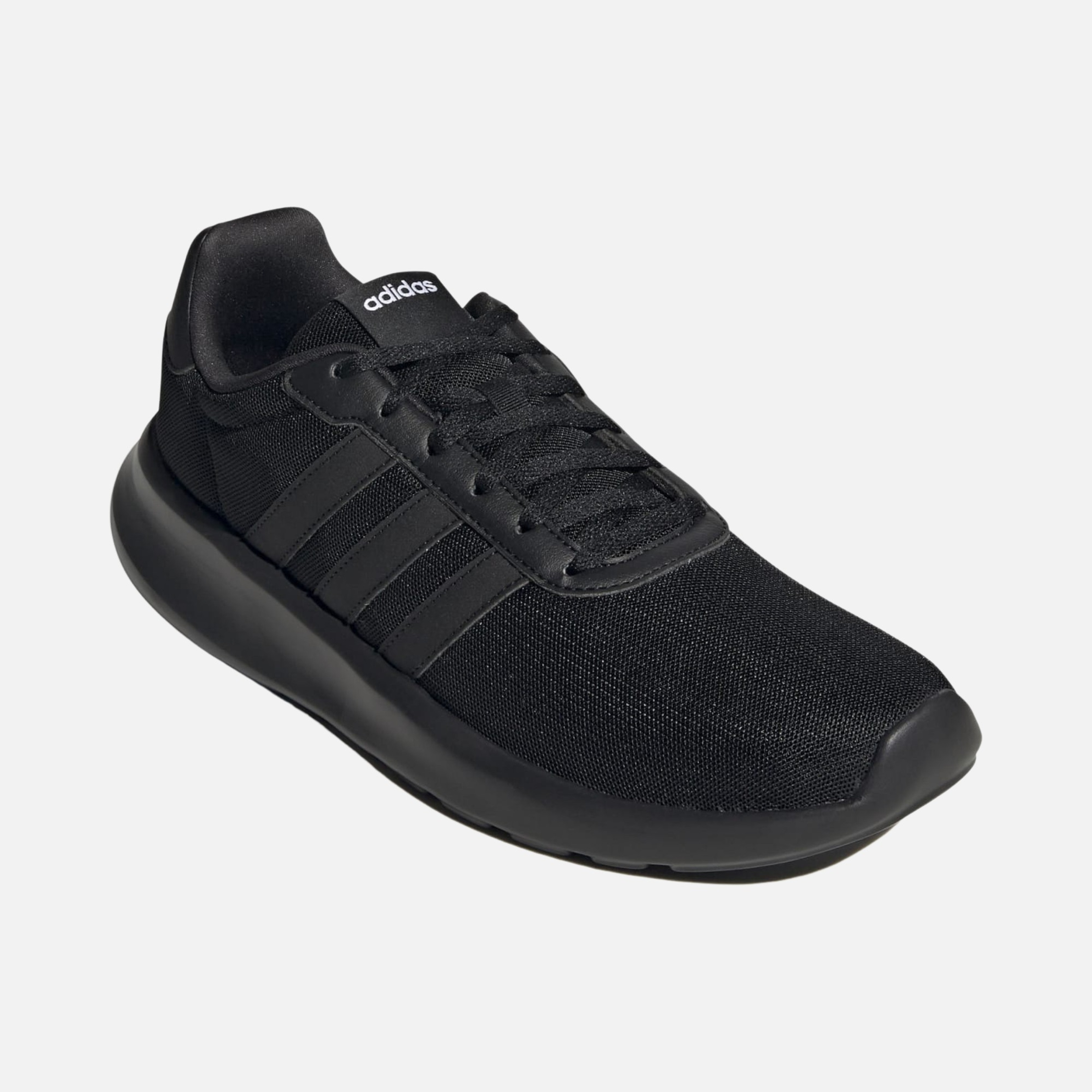 adidas Sportswear Lite Racer 3.0 Erkek Spor Ayakkabı