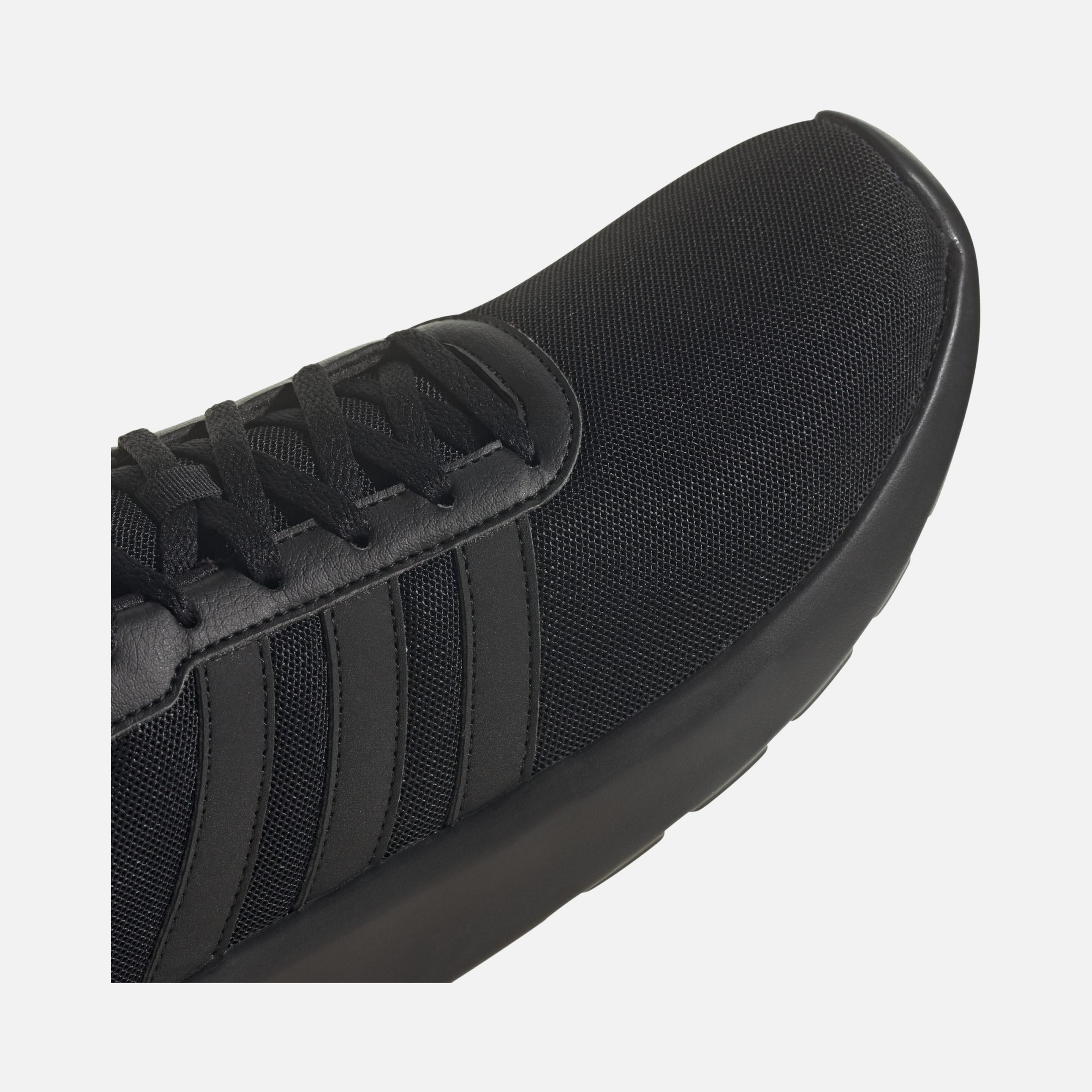 adidas Sportswear Lite Racer 3.0 Erkek Spor Ayakkabı