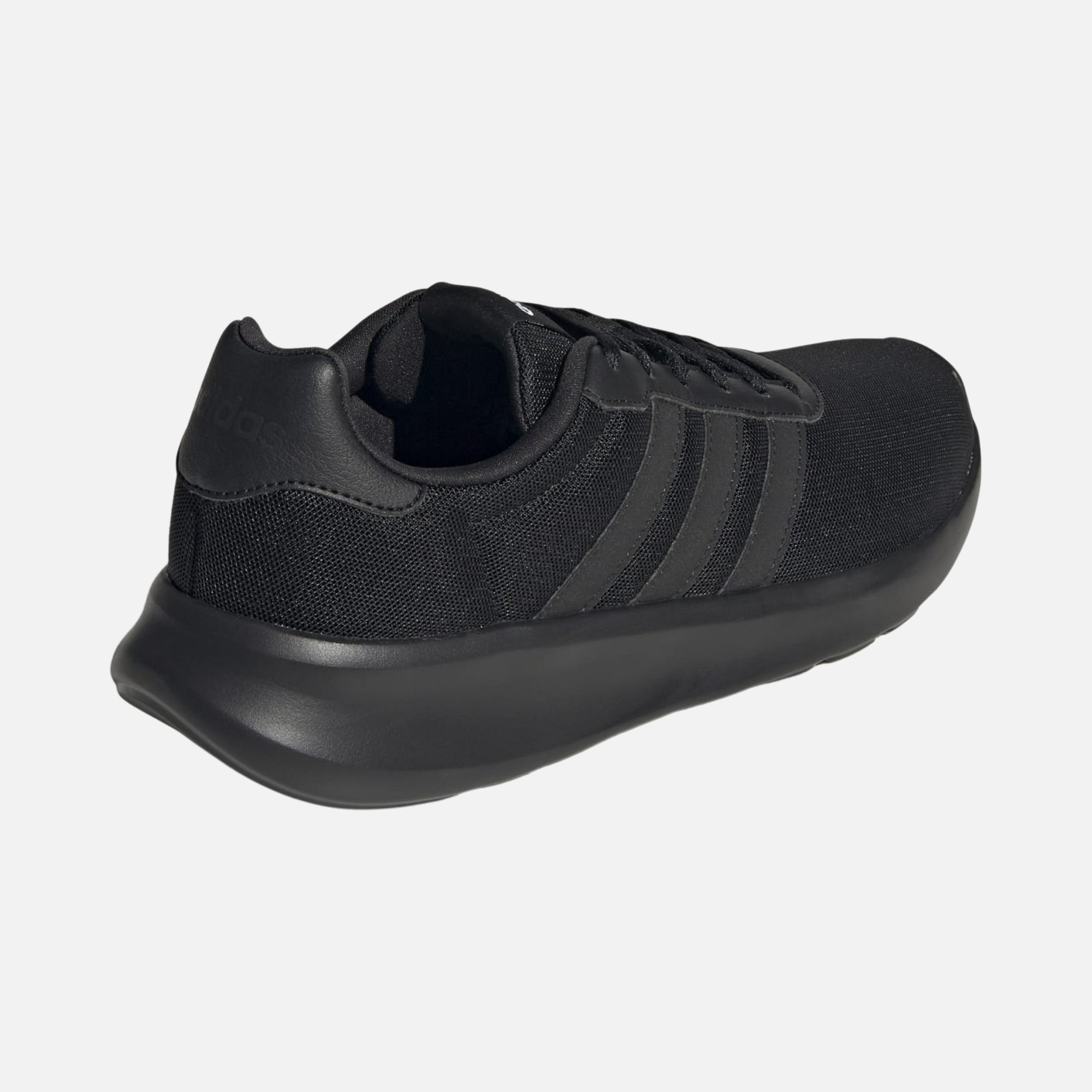 adidas Sportswear Lite Racer 3.0 Erkek Spor Ayakkabı