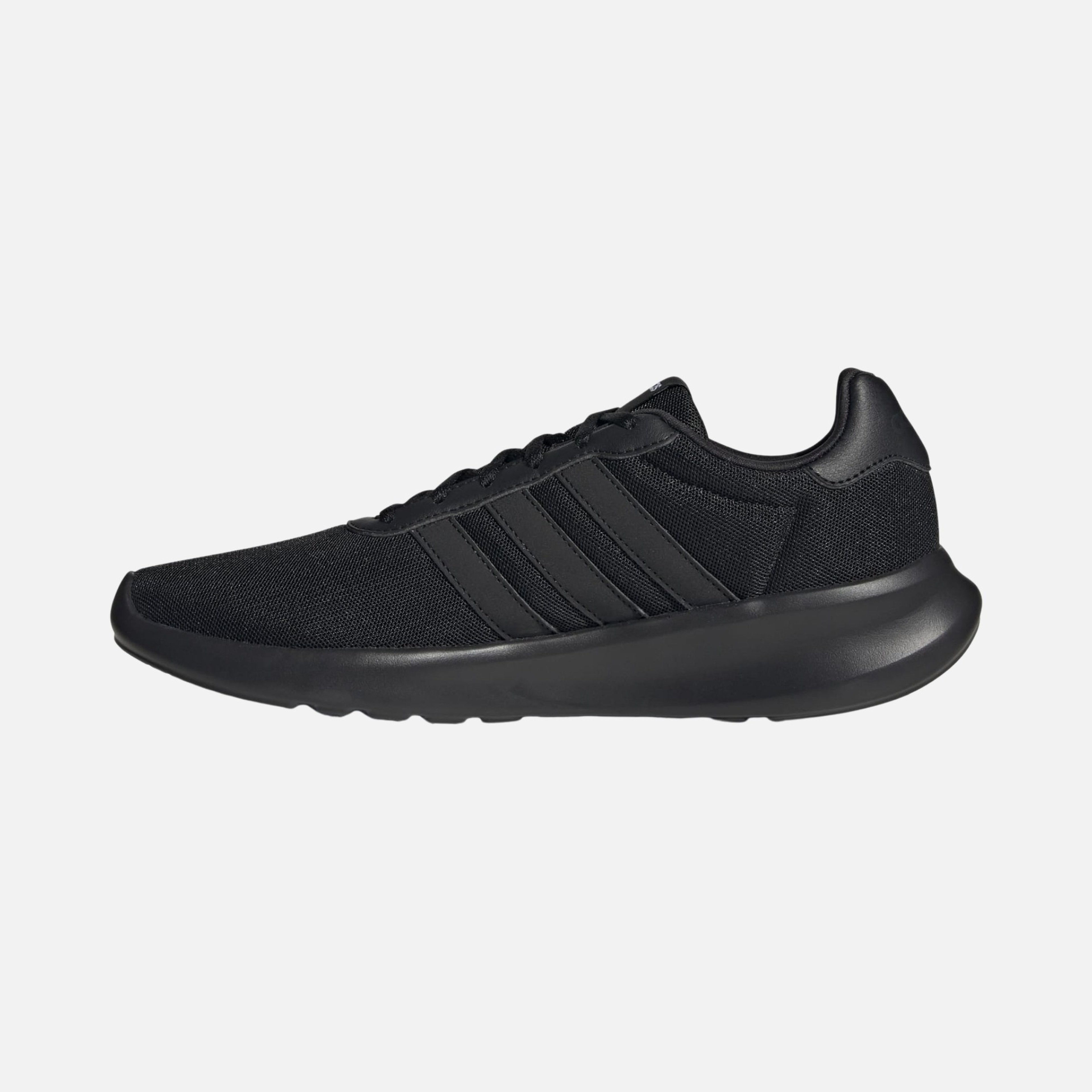 adidas Sportswear Lite Racer 3.0 Erkek Spor Ayakkabı