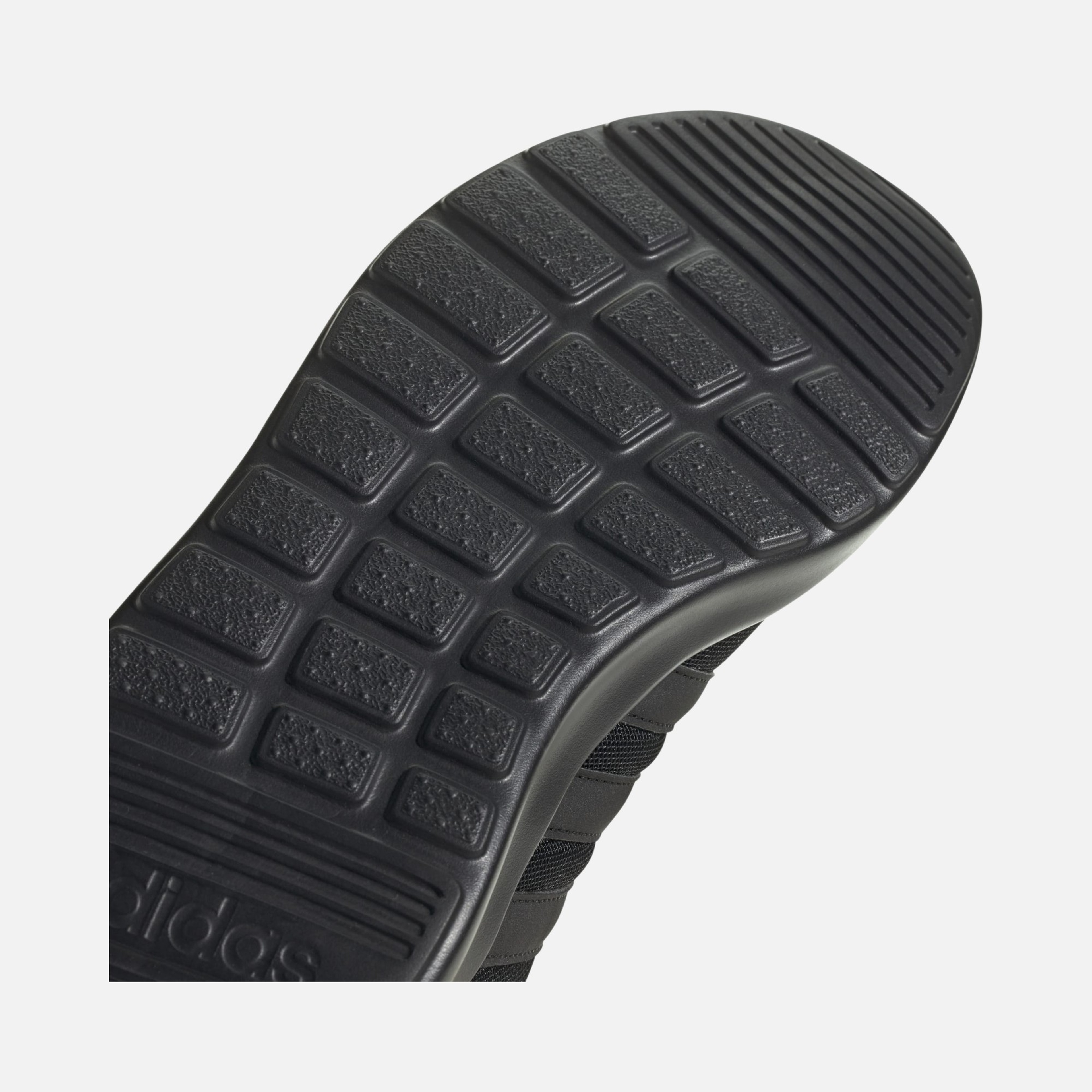 adidas Sportswear Lite Racer 3.0 Erkek Spor Ayakkabı