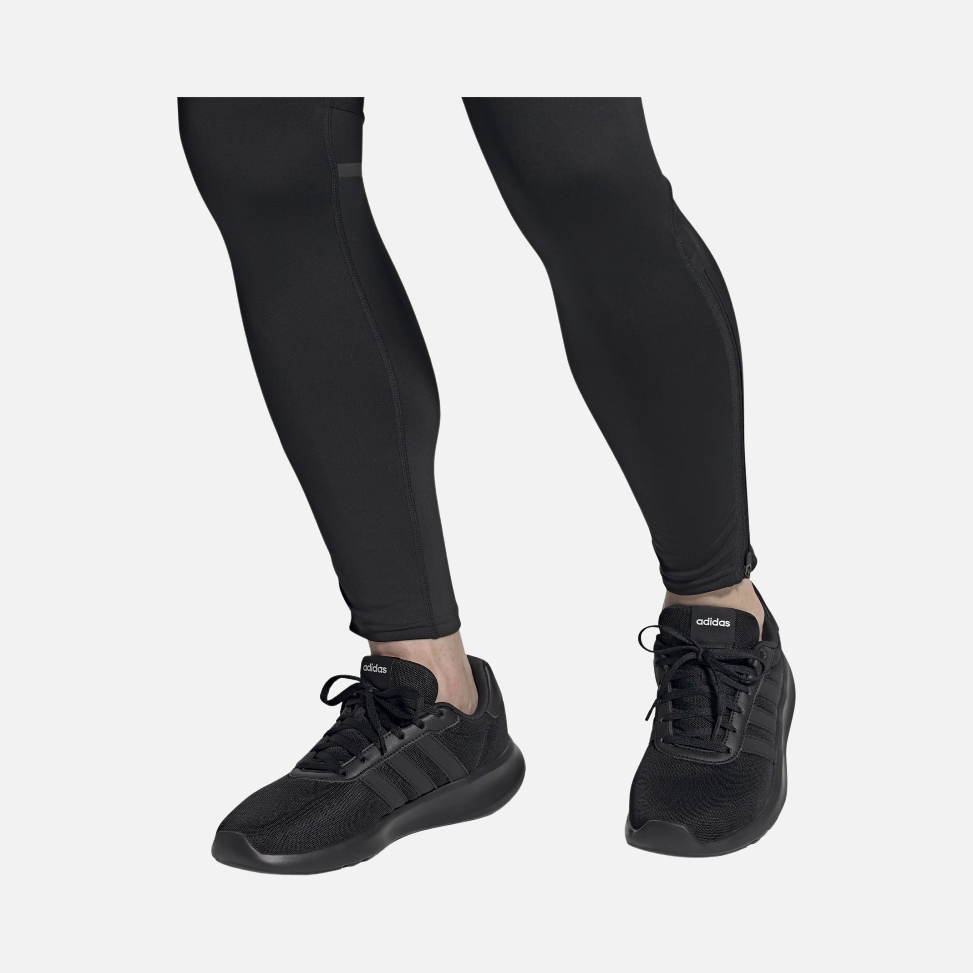 adidas Sportswear Lite Racer 3.0 Erkek Spor Ayakkabı