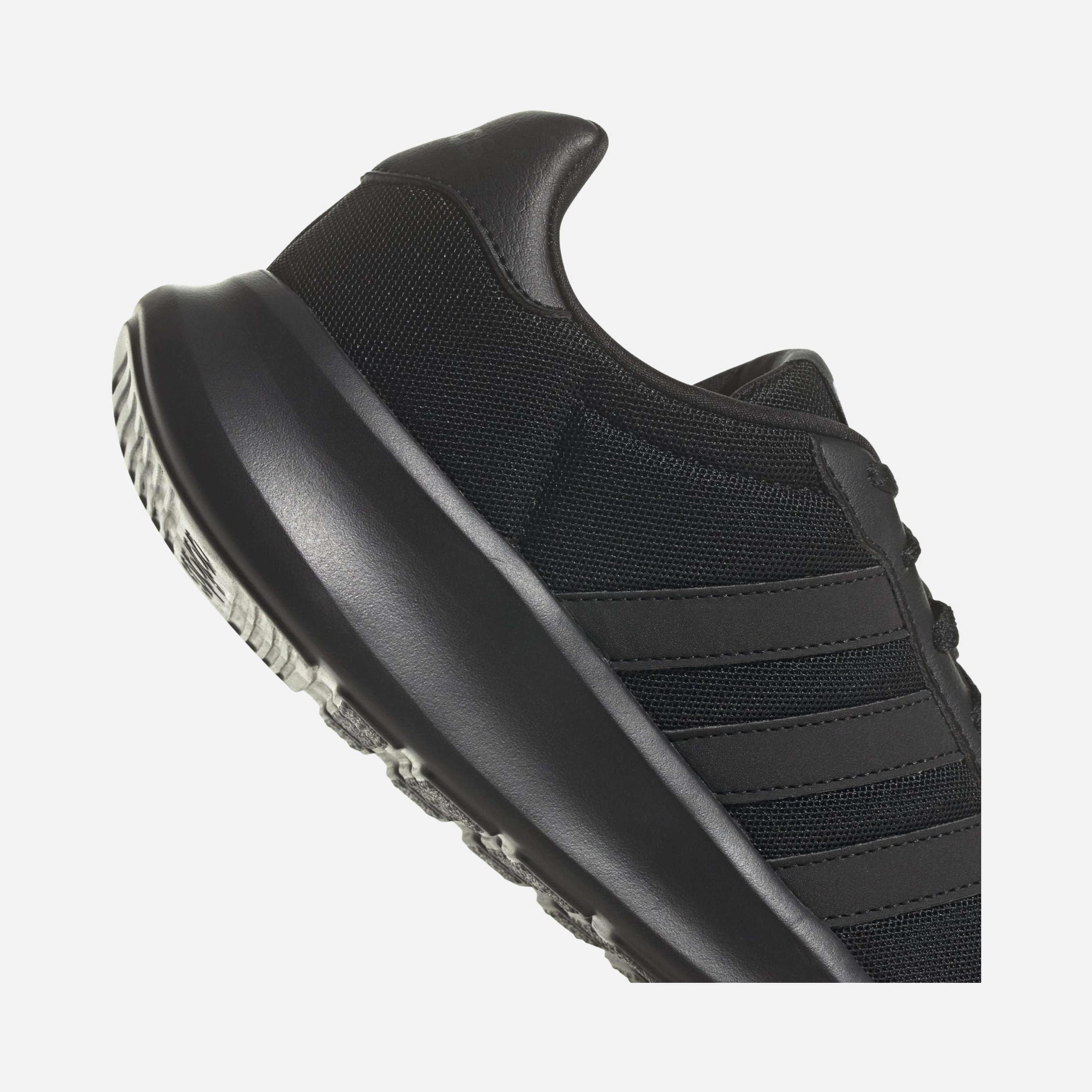 adidas Sportswear Lite Racer 3.0 Erkek Spor Ayakkabı